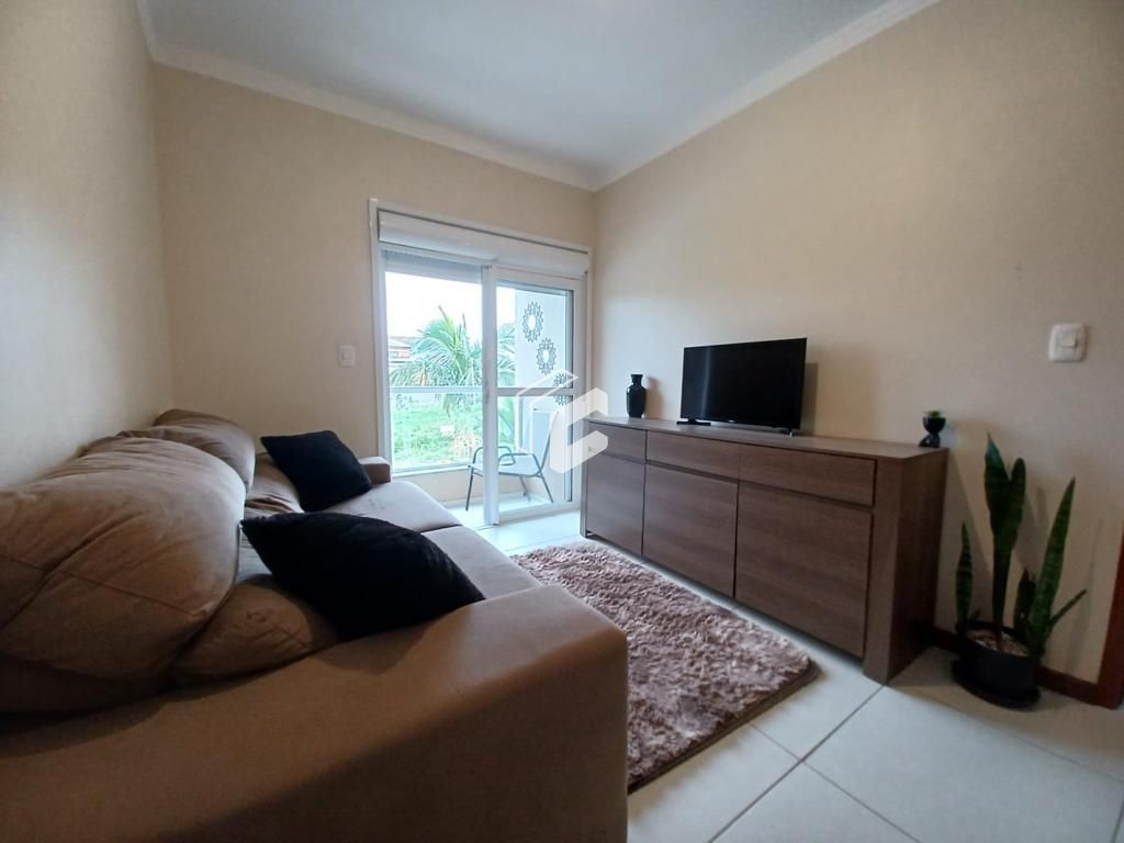 Casa, 2 quartos, 98 m² - Foto 20