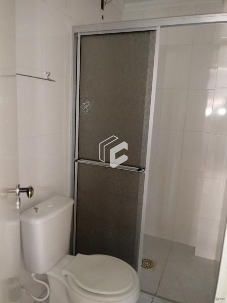 Apartamento à venda com 2 quartos, 71m² - Foto 7