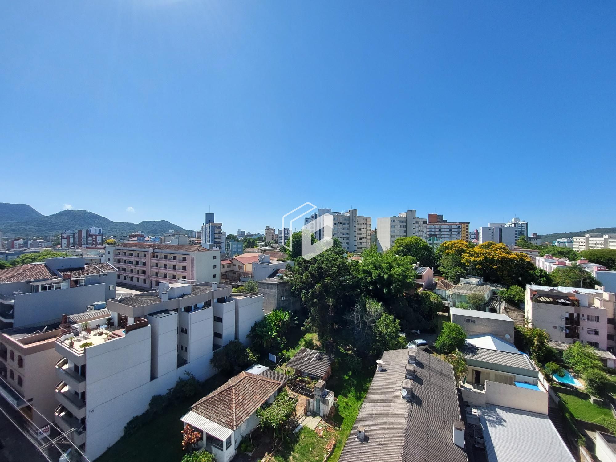 Cobertura, 3 quartos, 253 m² - Foto 26