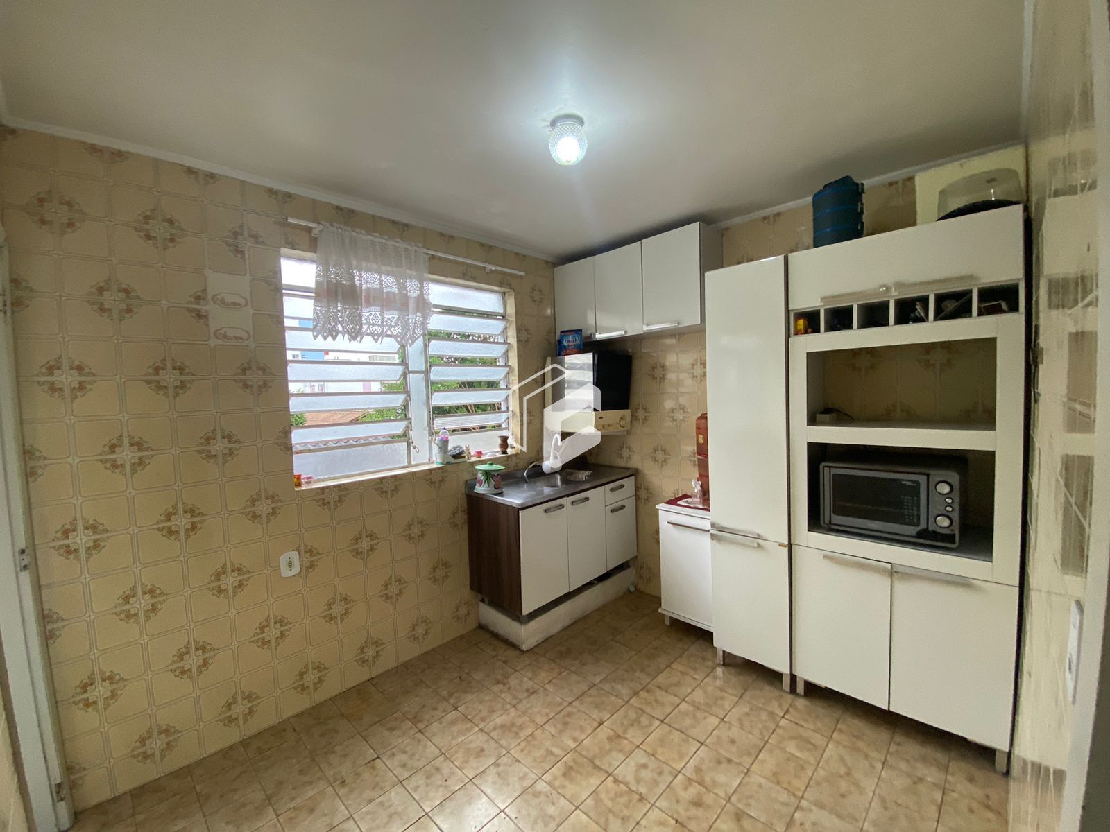 Apartamento para alugar com 2 quartos, 62m² - Foto 7