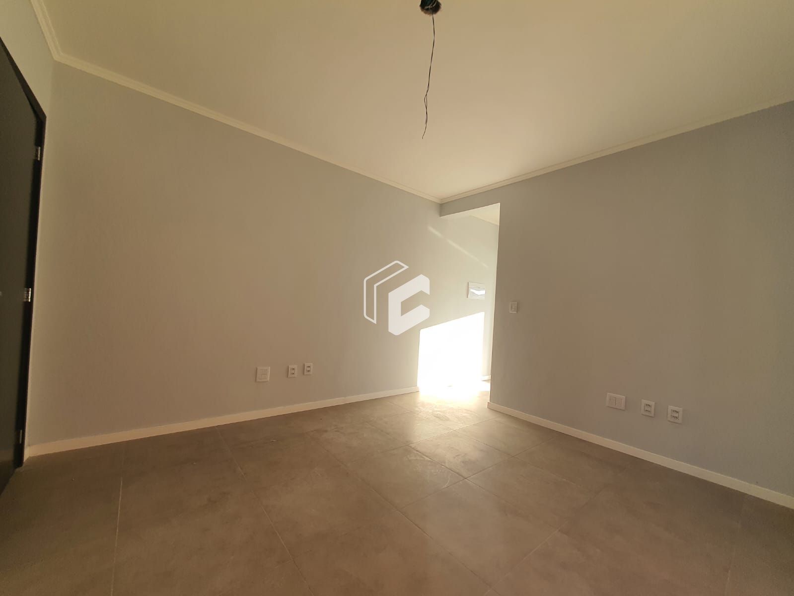 Apartamento, 1 quarto, 45 m² - Foto 9