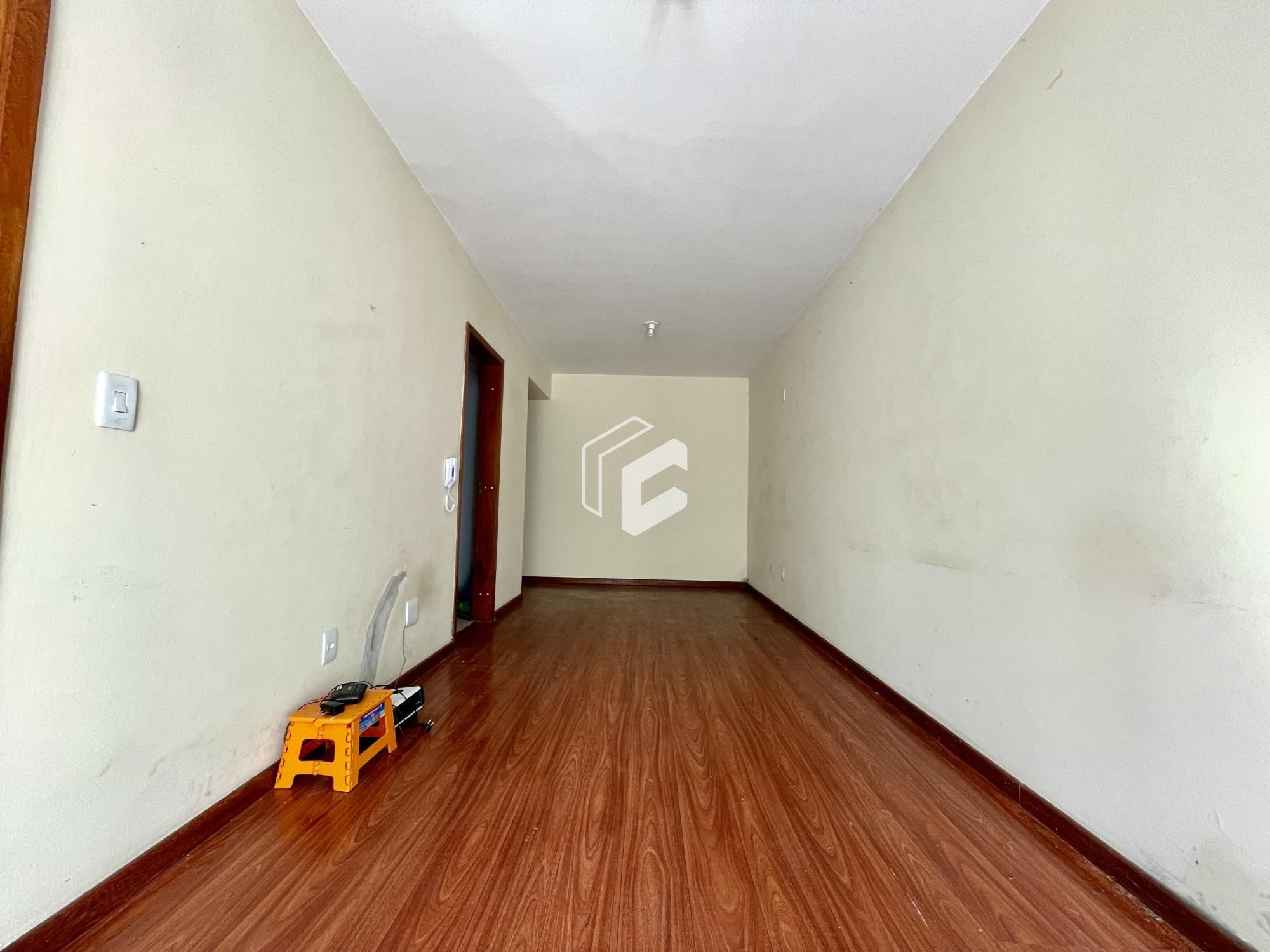 Apartamento à venda com 1 quarto, 63m² - Foto 3