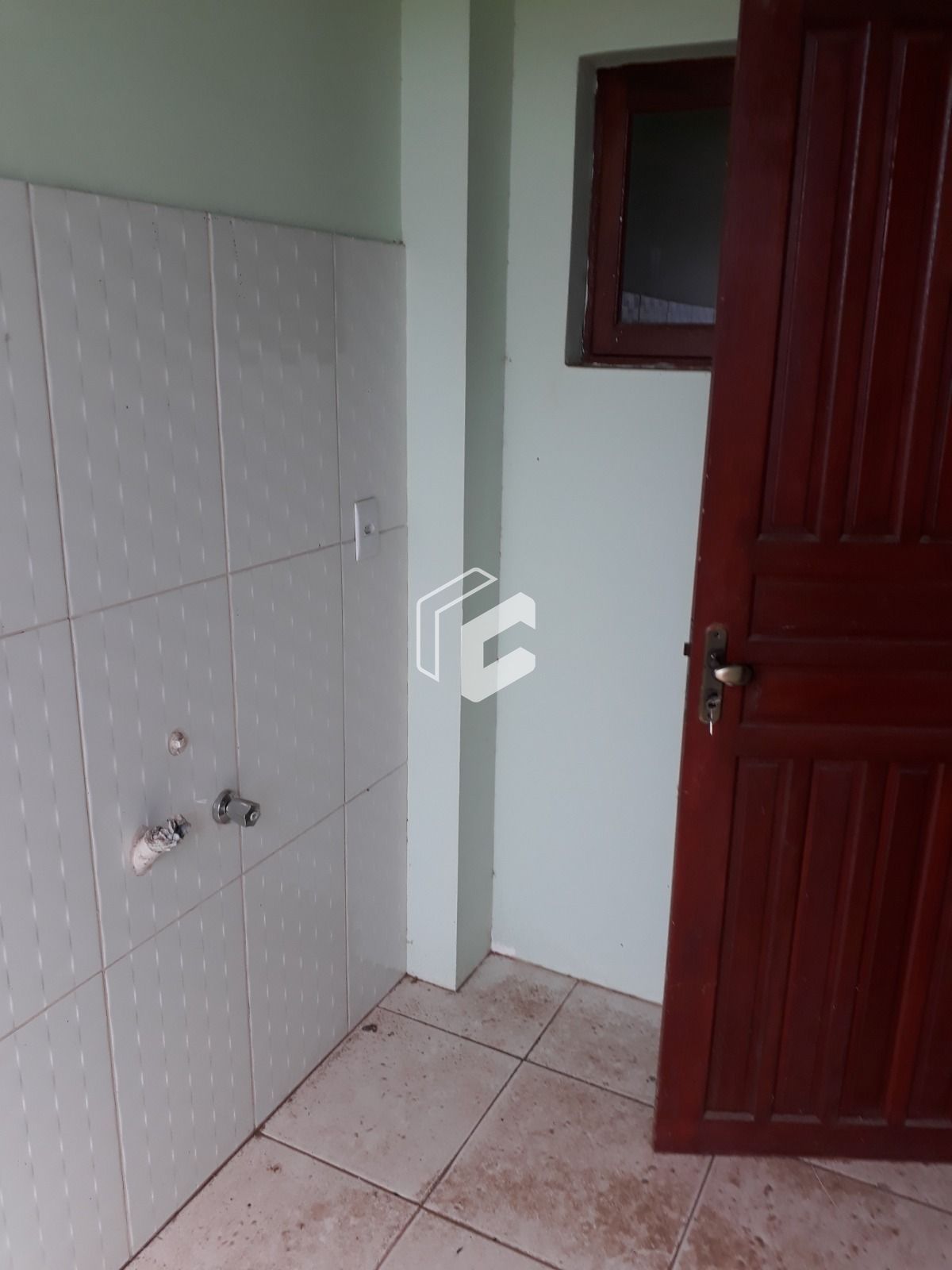 Sobrado à venda com 3 quartos, 707m² - Foto 5