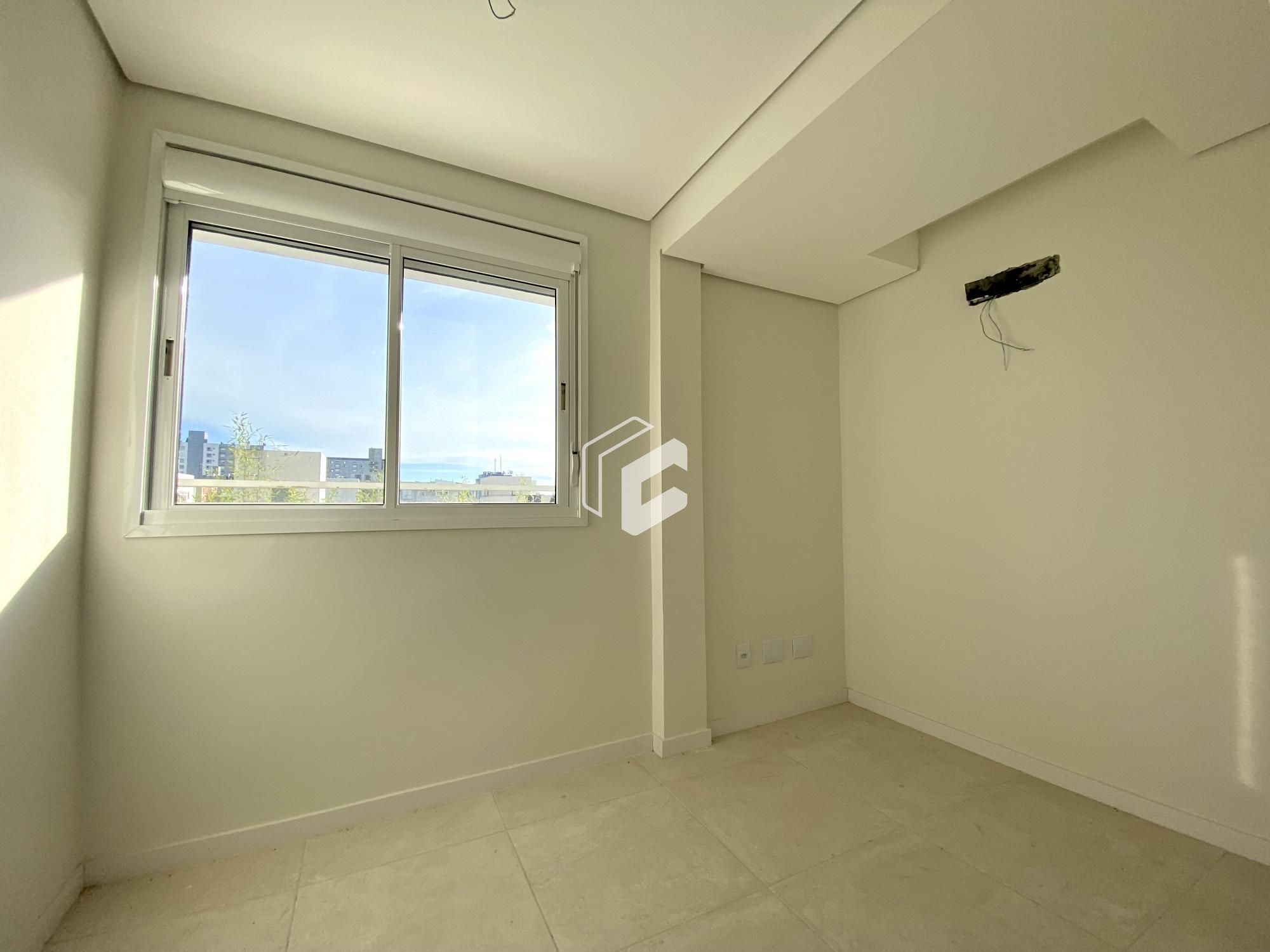 Apartamento à venda com 2 quartos, 66m² - Foto 15