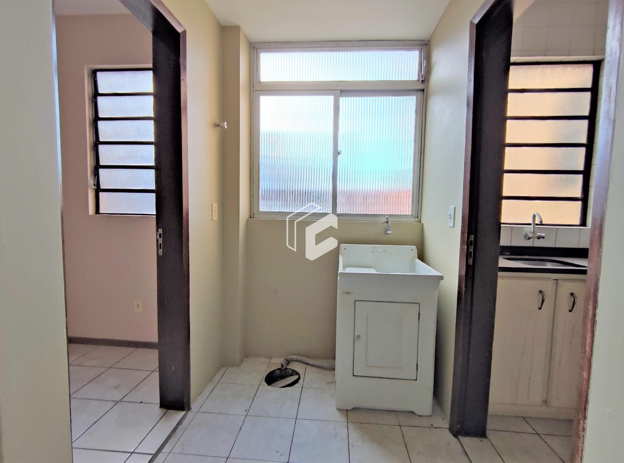 Apartamento à venda com 3 quartos, 90m² - Foto 13