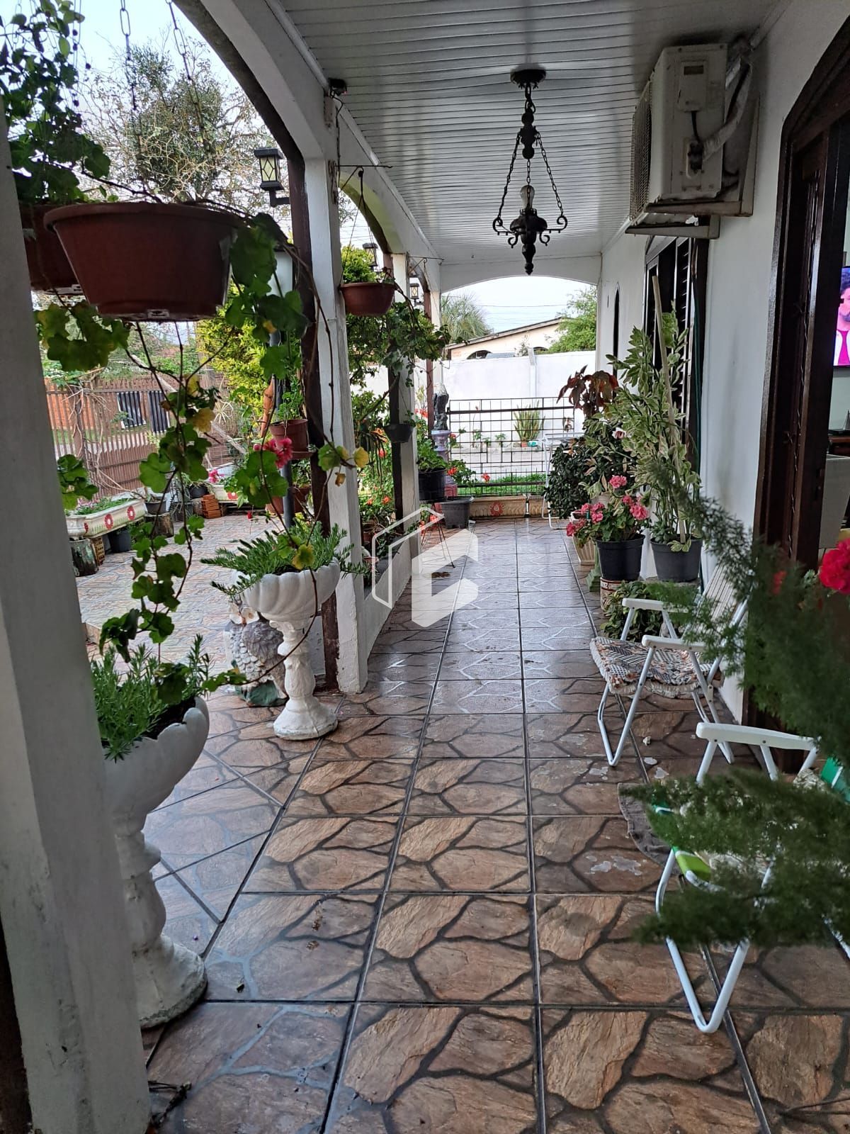 Casa, 3 quartos, 326 m² - Foto 3