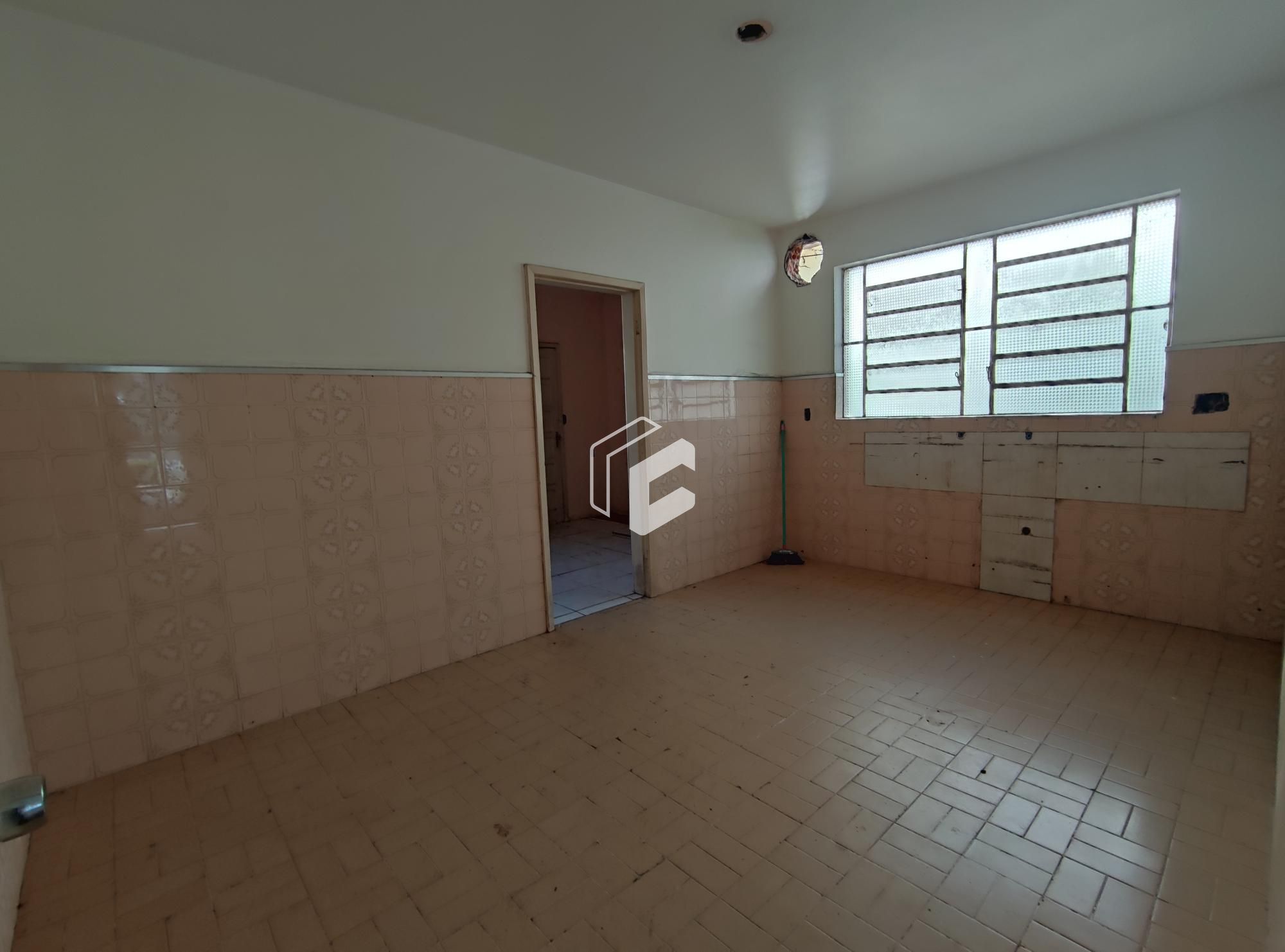 Casa à venda com 3 quartos, 159m² - Foto 16