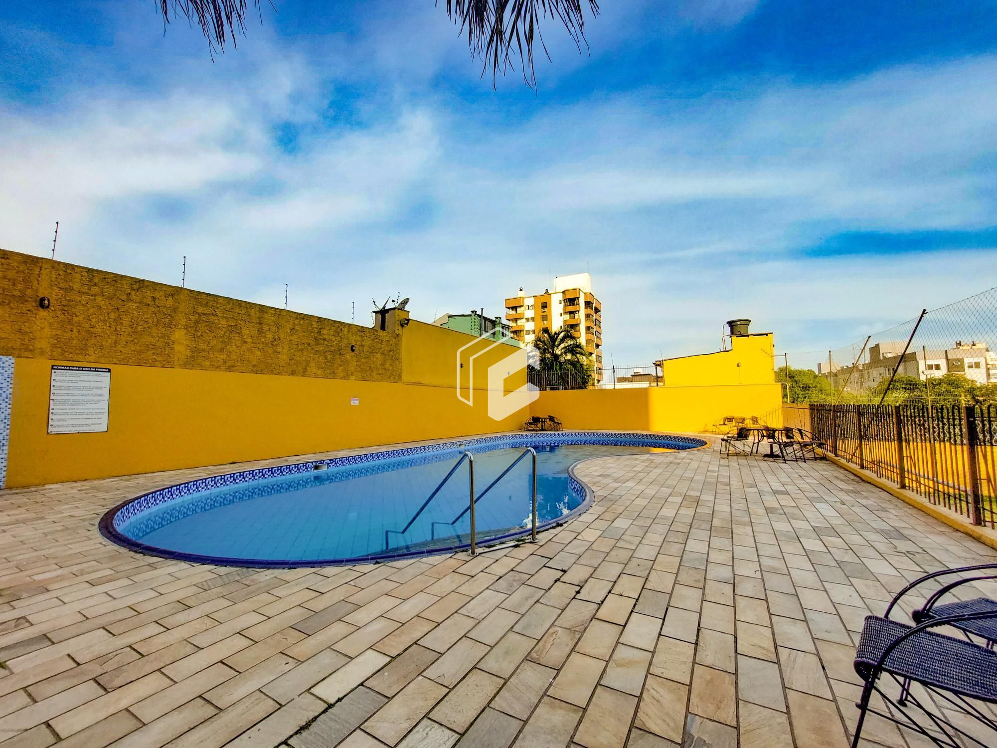 Apartamento, 3 quartos, 129 m² - Foto 27