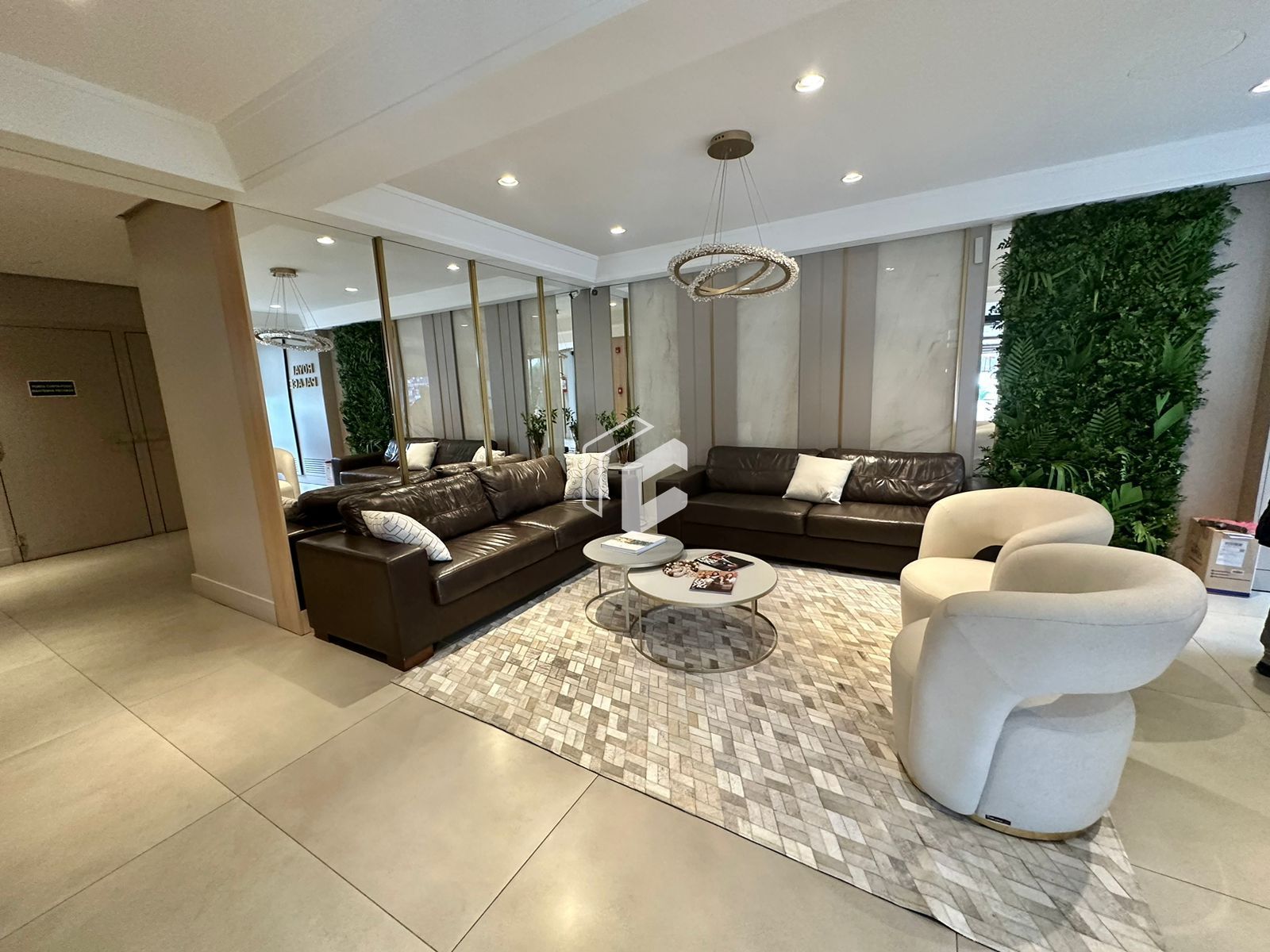 Cobertura, 3 quartos, 331 m² - Foto 42