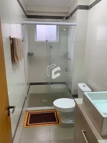 Apartamento à venda com 1 quarto, 47m² - Foto 6