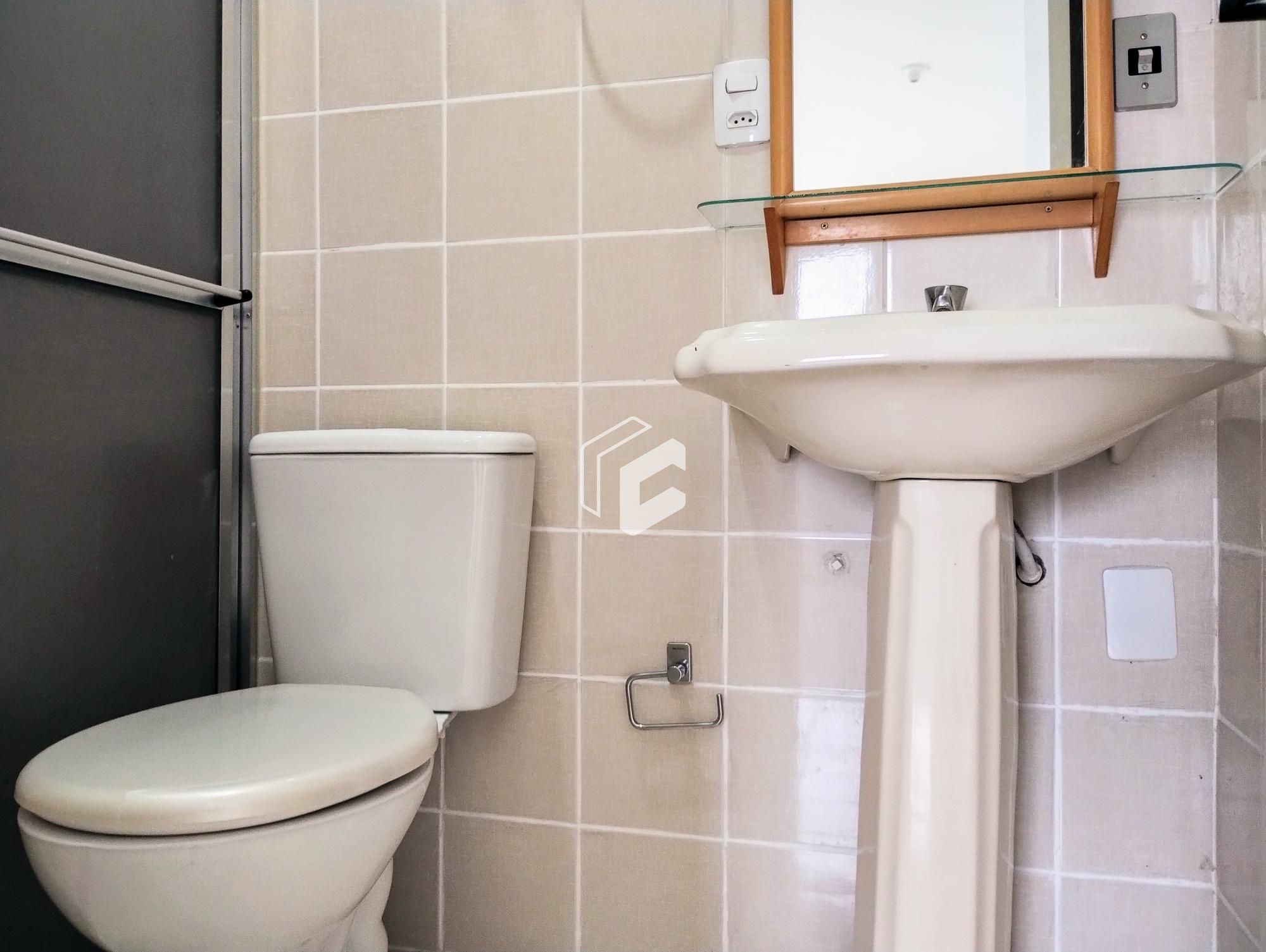 Apartamento, 2 quartos, 98 m² - Foto 17