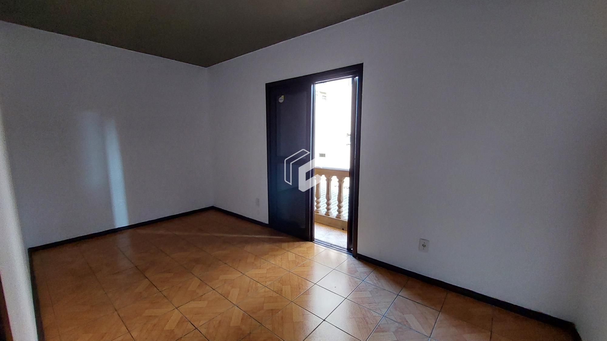 Apartamento para alugar com 3 quartos, 109m² - Foto 9