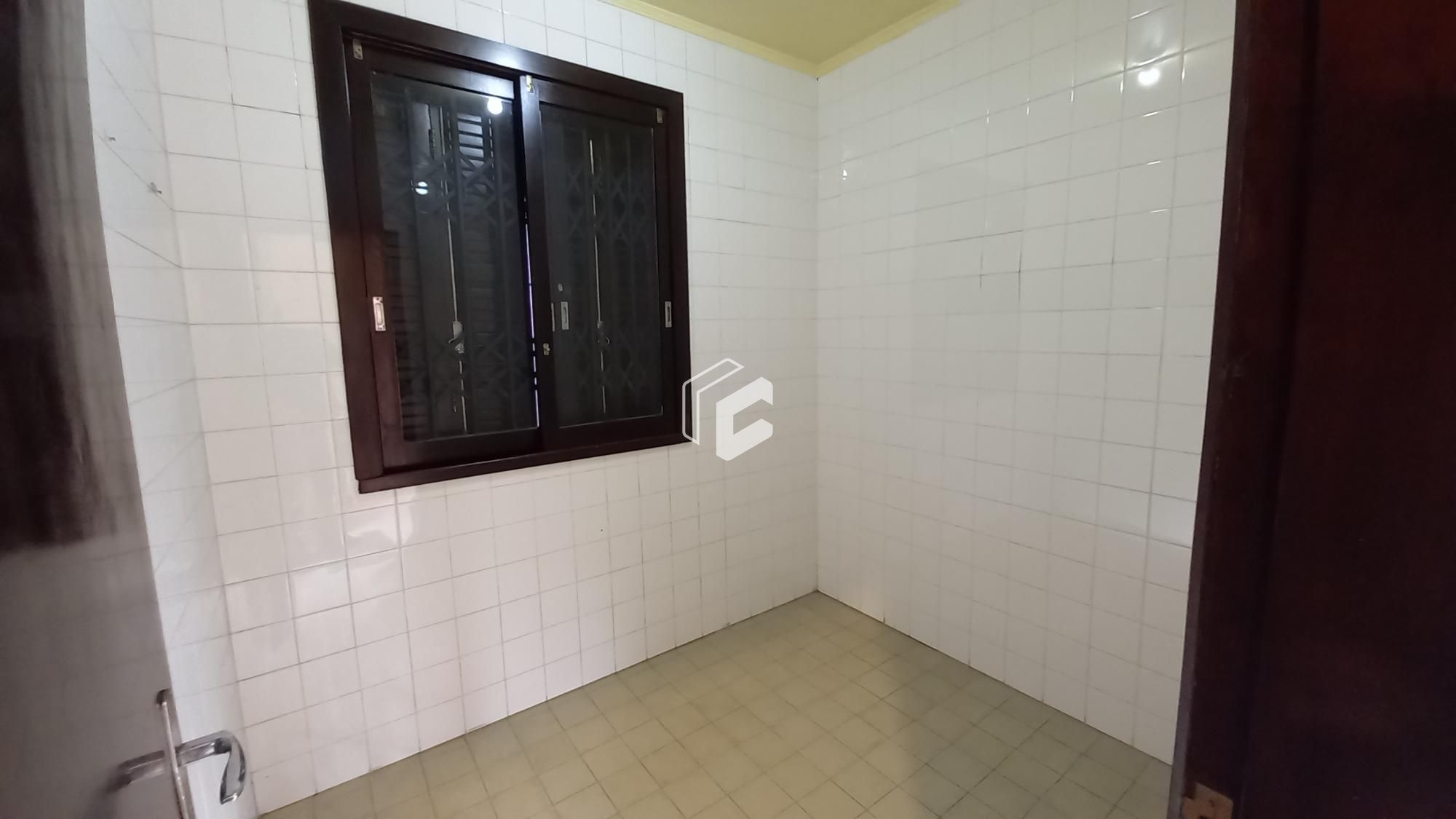 Loja-Salão para alugar com 5 quartos, 215m² - Foto 15