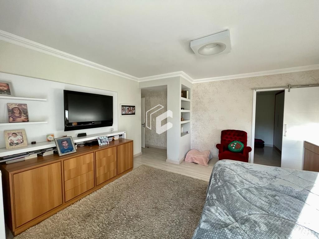 Casa, 5 quartos, 335 m² - Foto 18