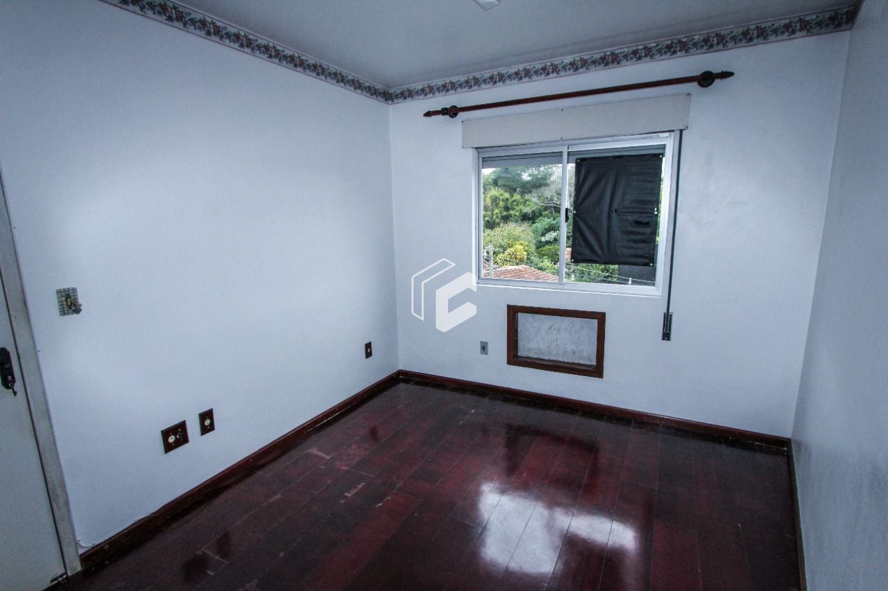 Cobertura à venda com 2 quartos, 119m² - Foto 16