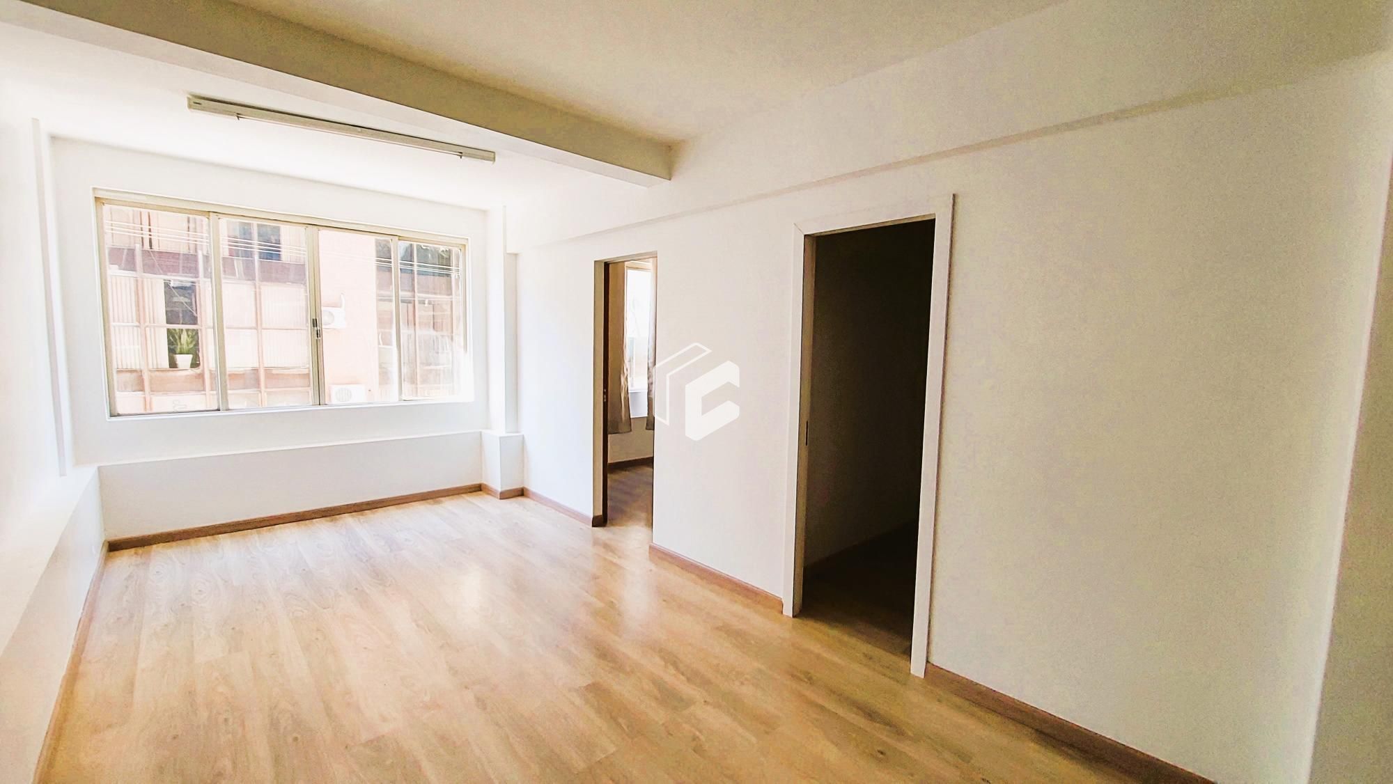 Conjunto Comercial-Sala para alugar com 3 quartos, 80m² - Foto 3