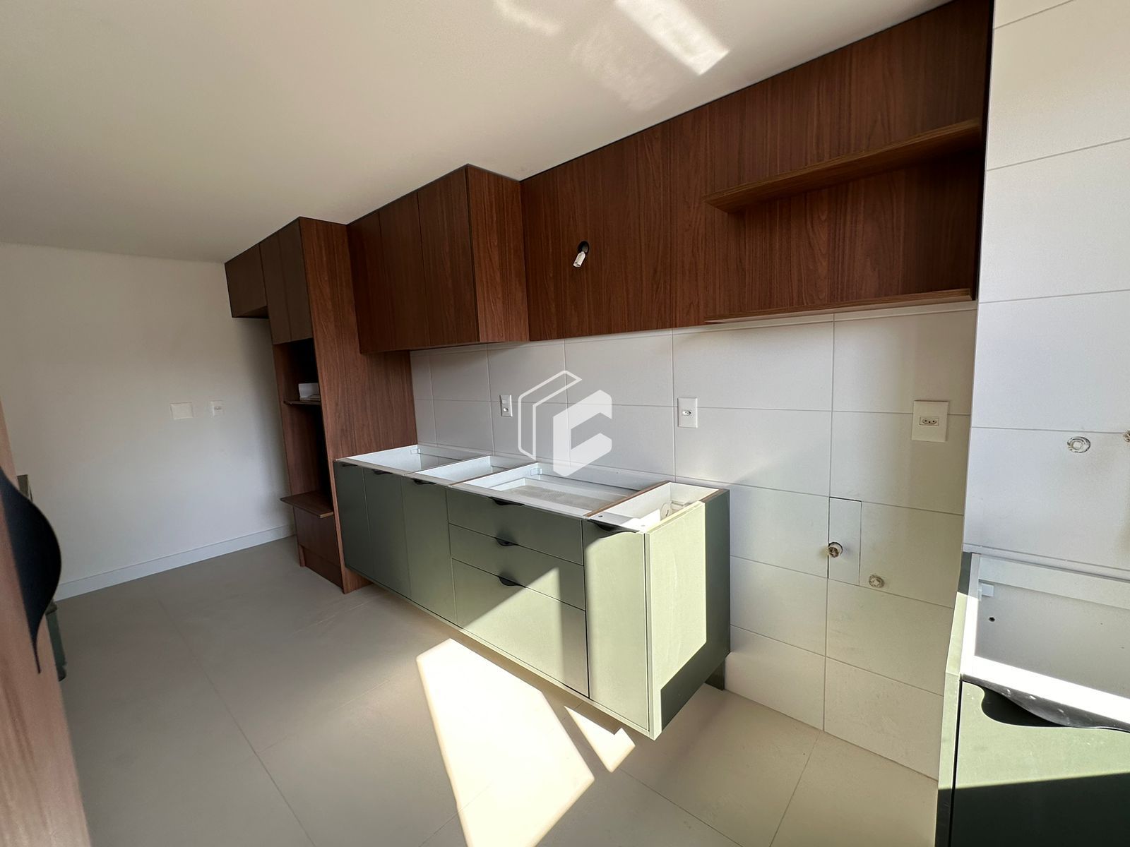 Apartamento à venda com 3 quartos, 116m² - Foto 10