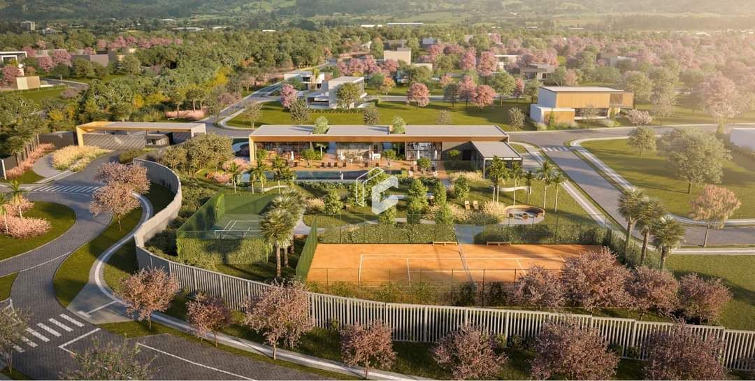 Terreno, 300 m² - Foto 8