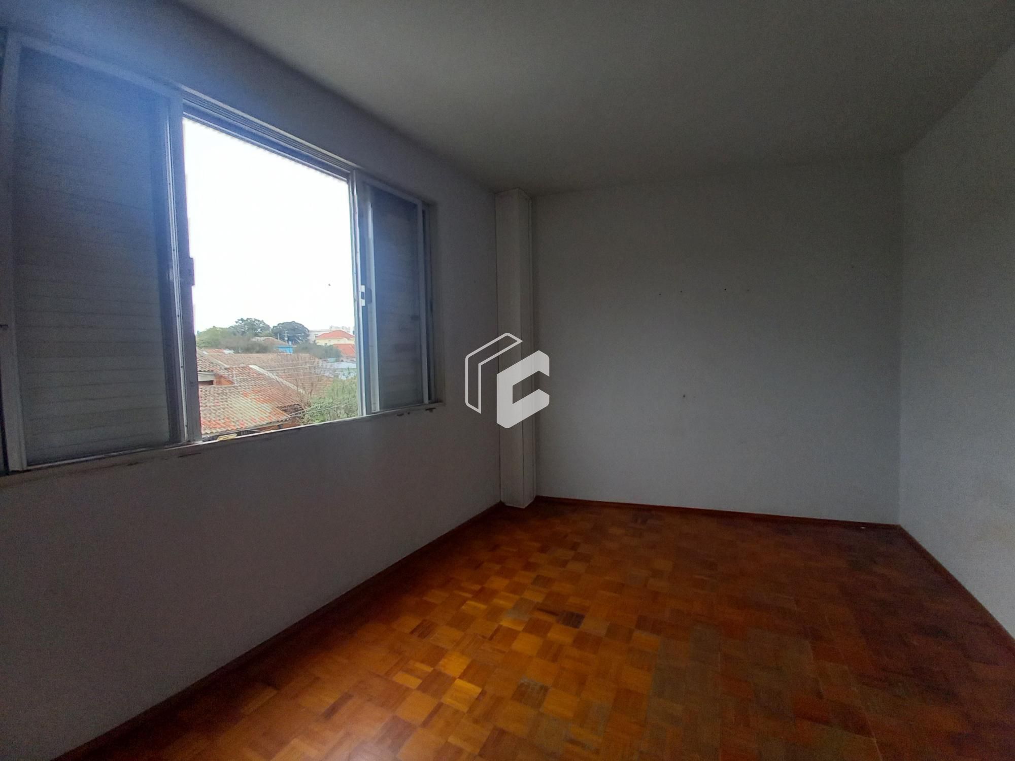 Apartamento para alugar com 4 quartos, 200m² - Foto 3