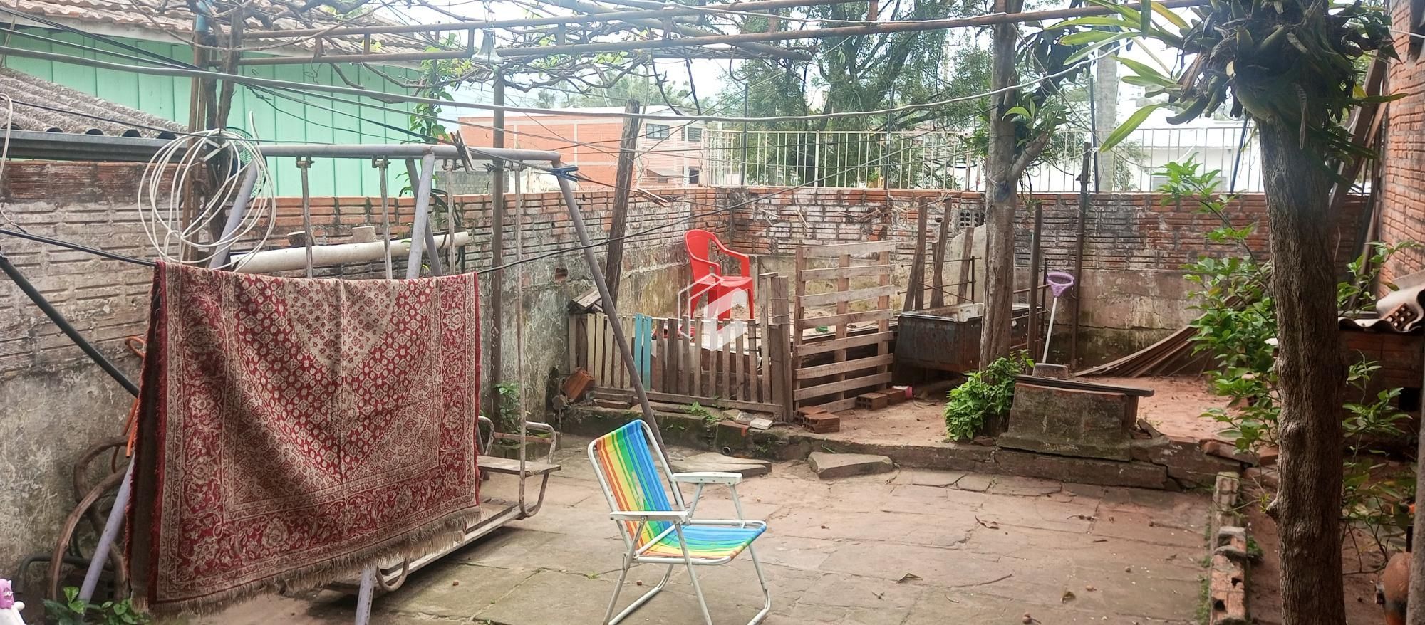 Loteamento e Condomínio à venda com 3 quartos, 343m² - Foto 3