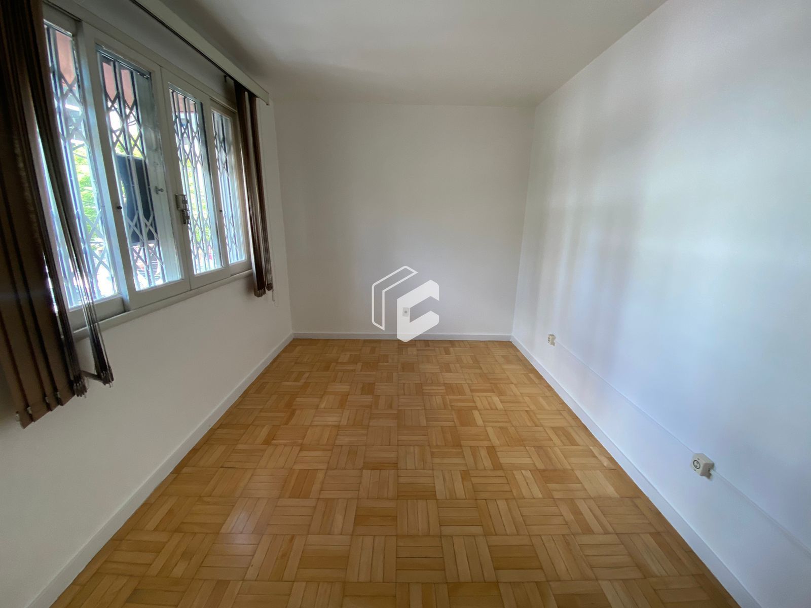 Apartamento à venda com 2 quartos, 78m² - Foto 17