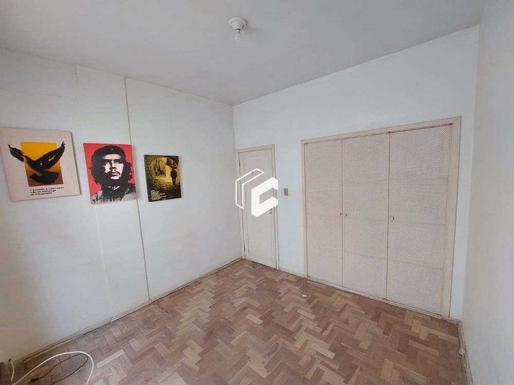 Apartamento à venda com 3 quartos, 82m² - Foto 14