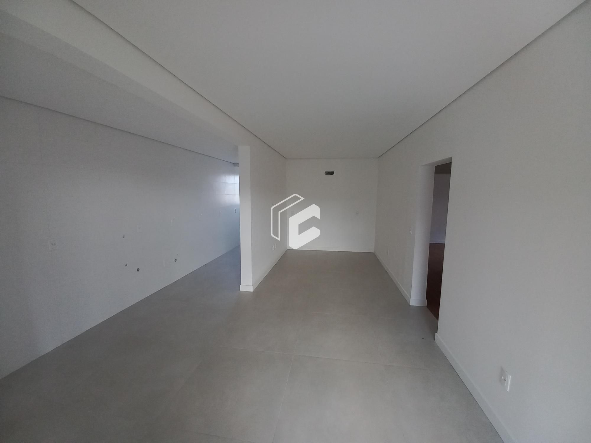 Apartamento à venda com 3 quartos, 108m² - Foto 9