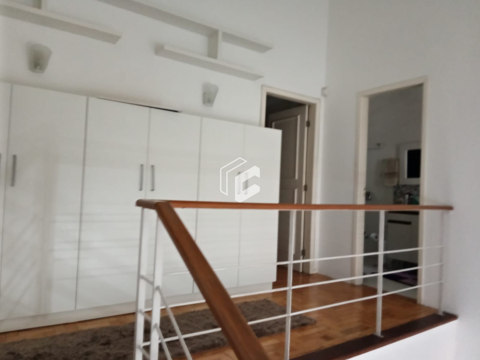 Casa à venda com 3 quartos, 166m² - Foto 10