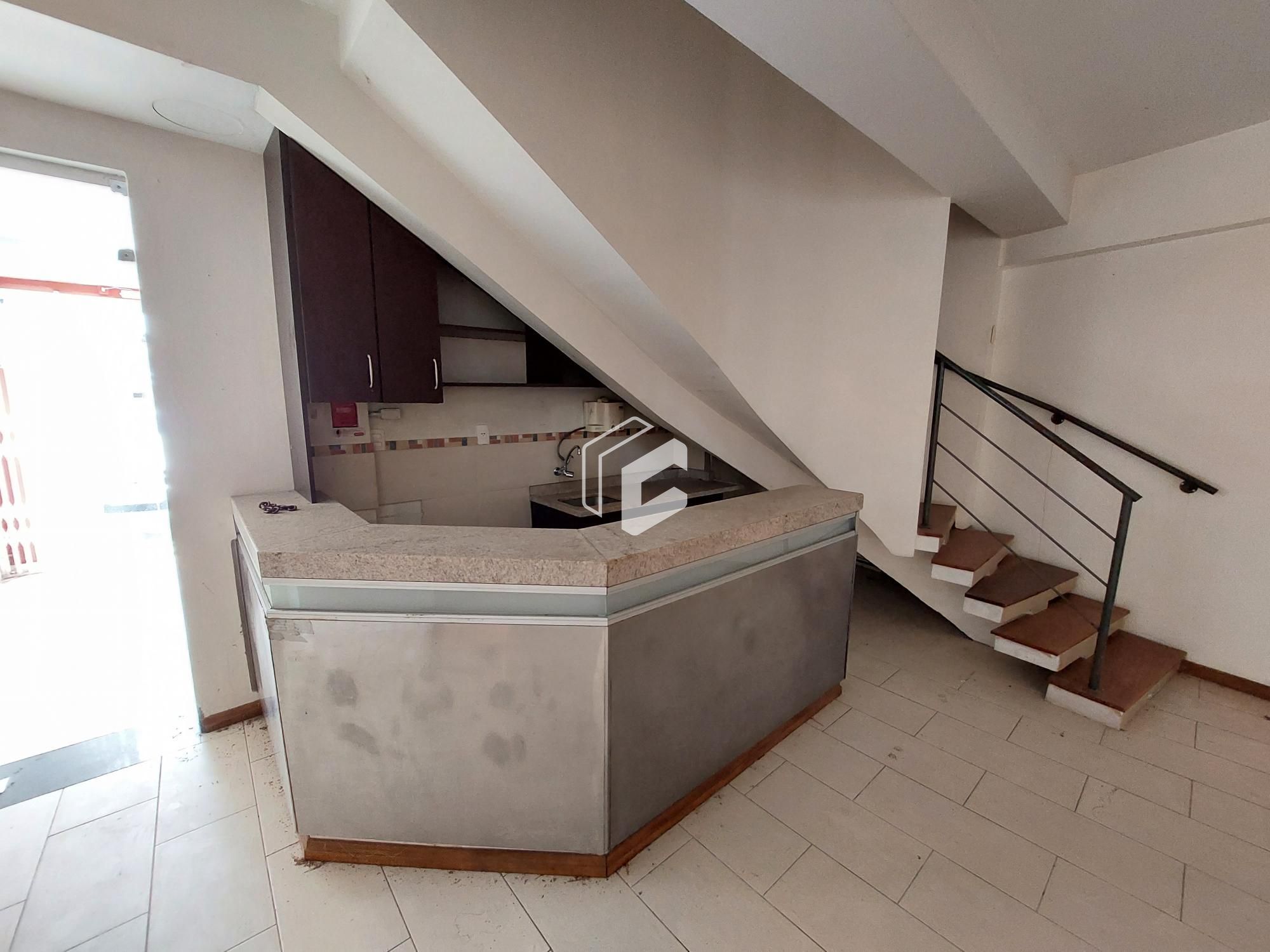 Sala-Conjunto, 243 m² - Foto 3