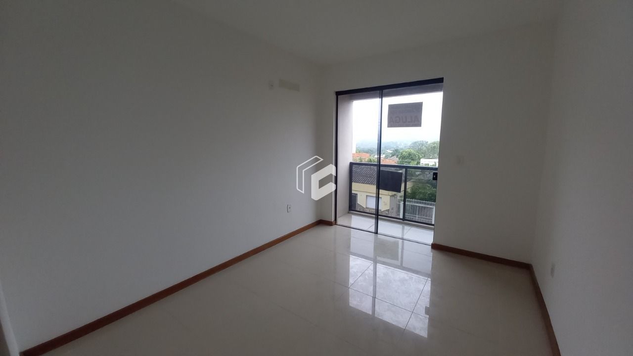 Apartamento à venda com 1 quarto, 39m² - Foto 8