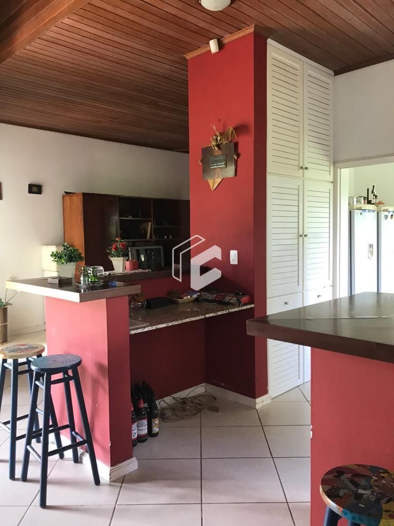 Fazenda à venda com 5 quartos, 350m² - Foto 9