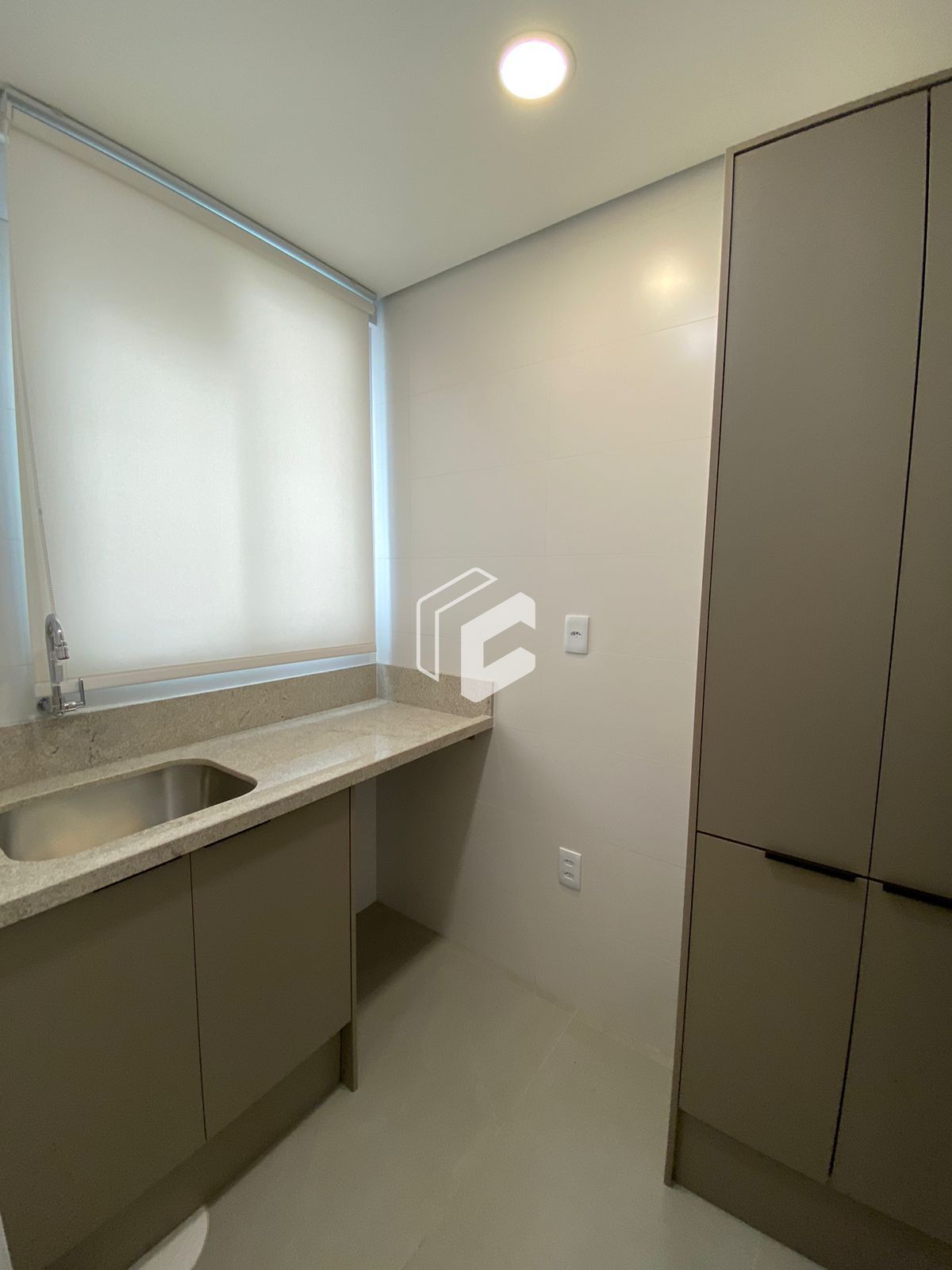 Apartamento à venda com 2 quartos, 94m² - Foto 11