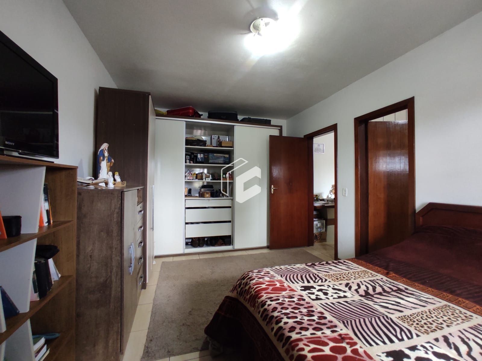 Casa à venda com 3 quartos, 196m² - Foto 10