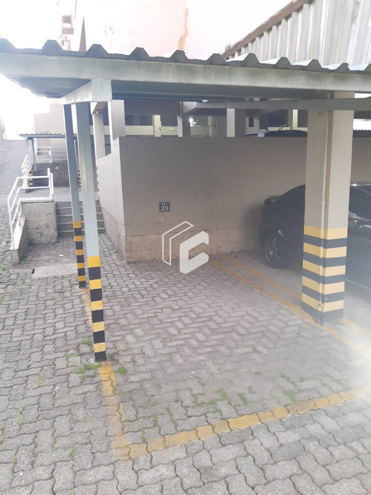 Apartamento, 2 quartos, 62 m² - Foto 7