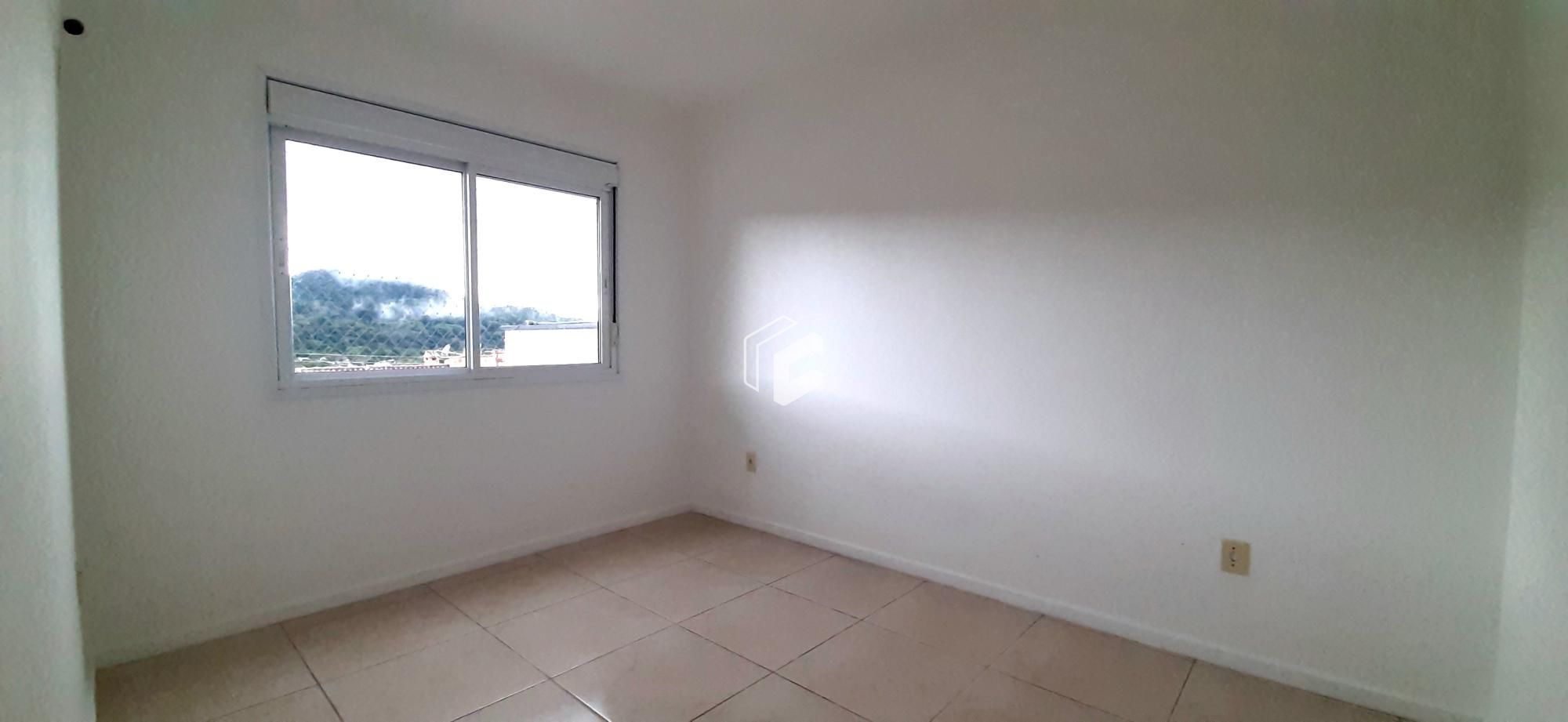 Apartamento à venda com 2 quartos, 62m² - Foto 11