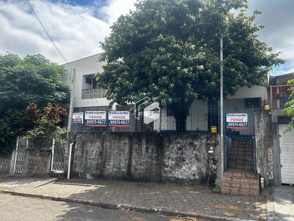 Loja-Salão à venda com 1 quarto, 111m² - Foto 21