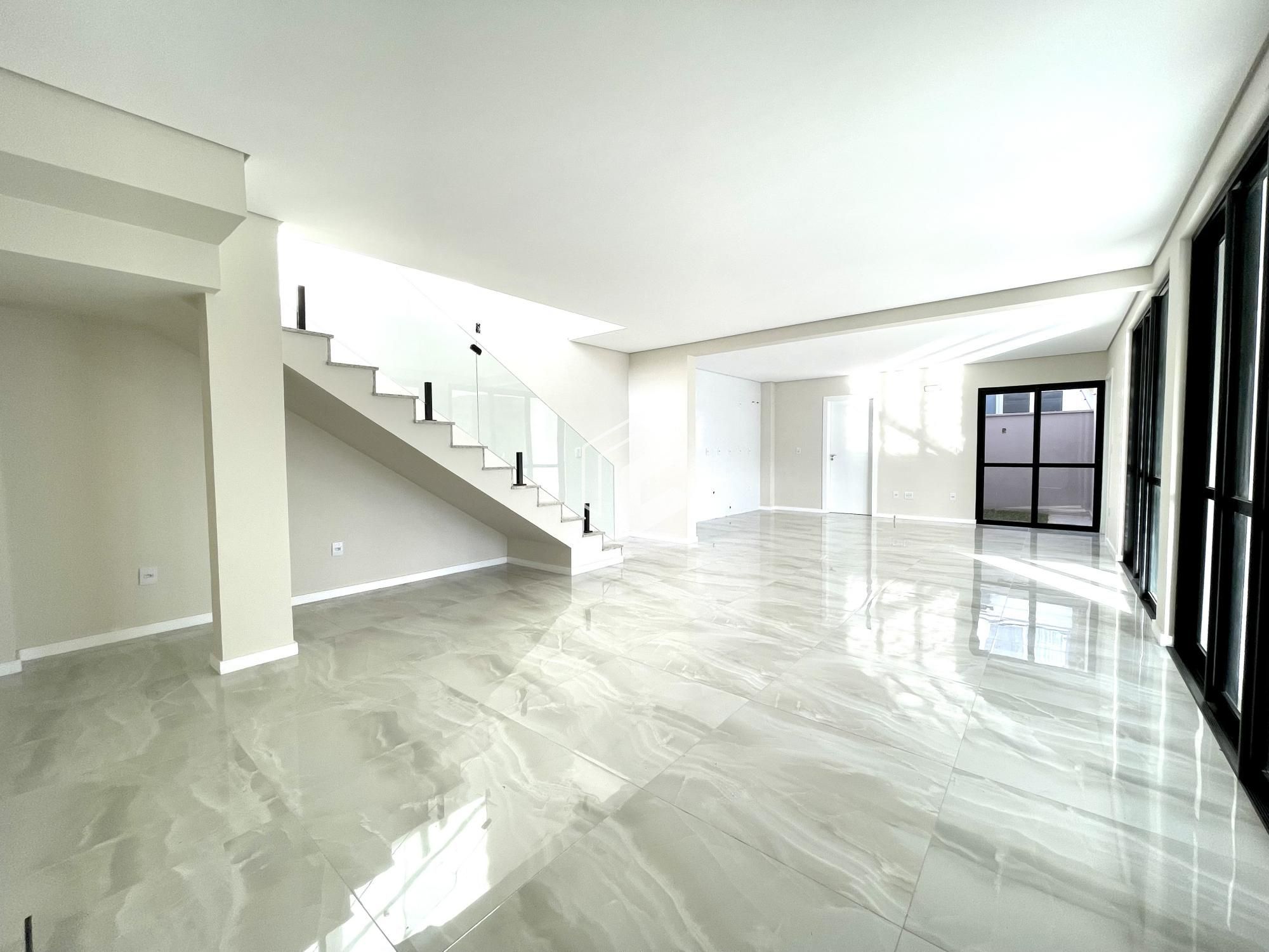 Casa, 3 quartos, 228 m² - Foto 11