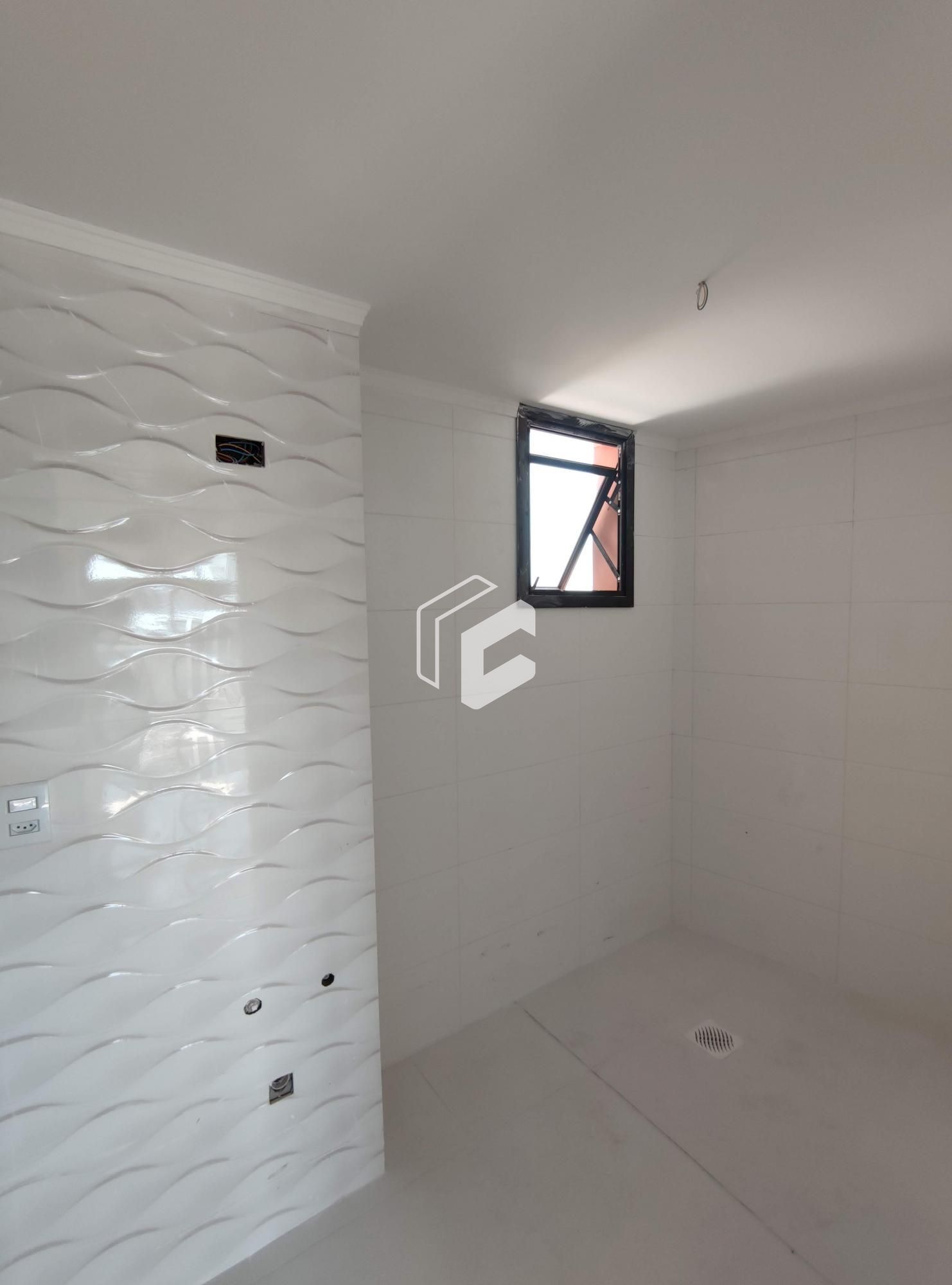 Cobertura, 3 quartos, 278 m² - Foto 16