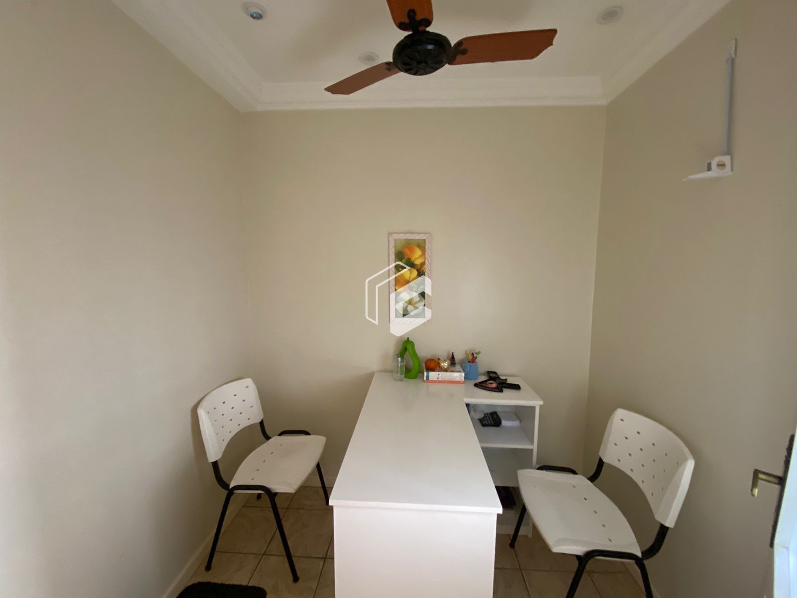 Sala-Conjunto, 42 m² - Foto 3