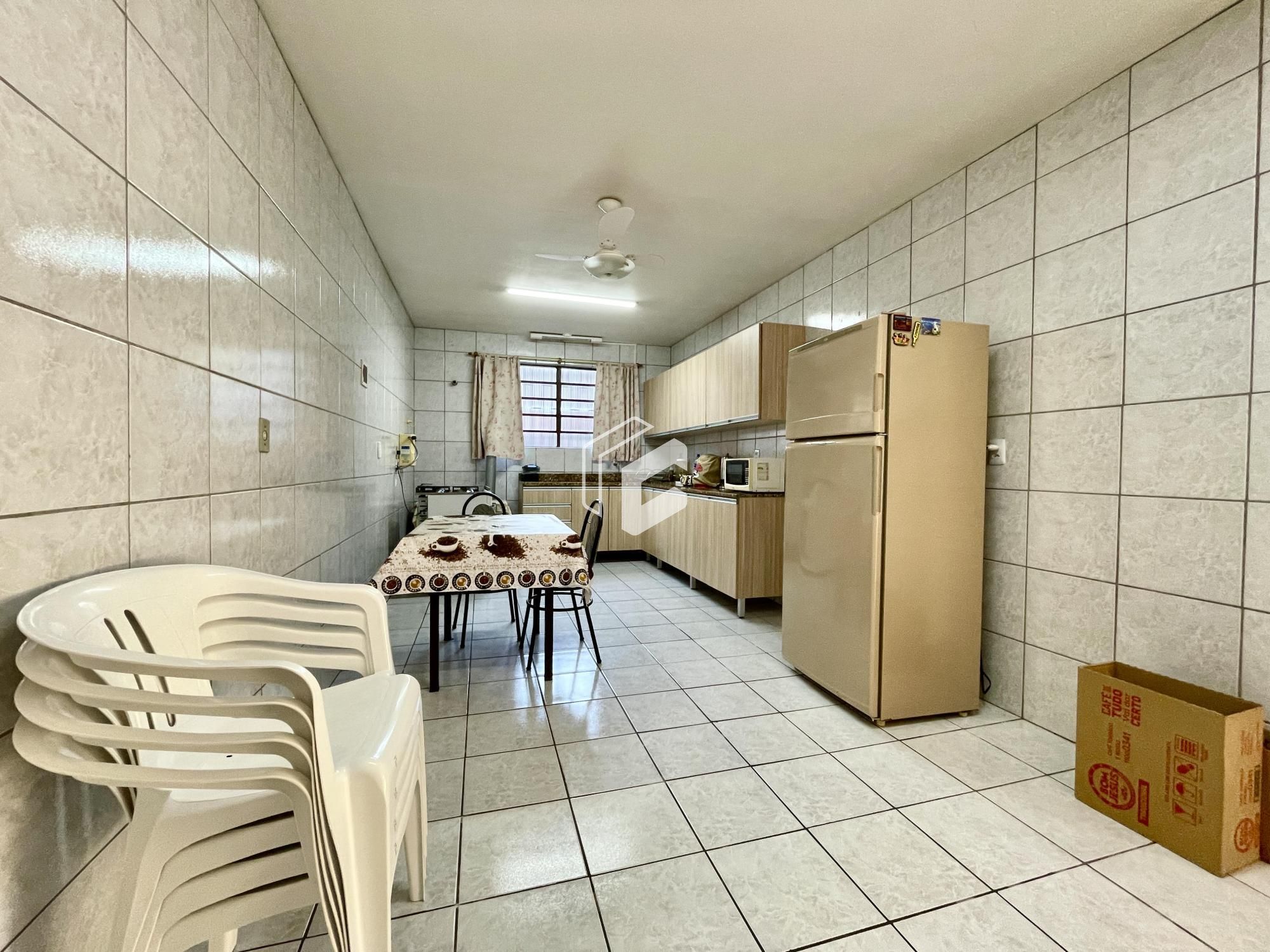 Casa, 2 quartos, 291 m² - Foto 7