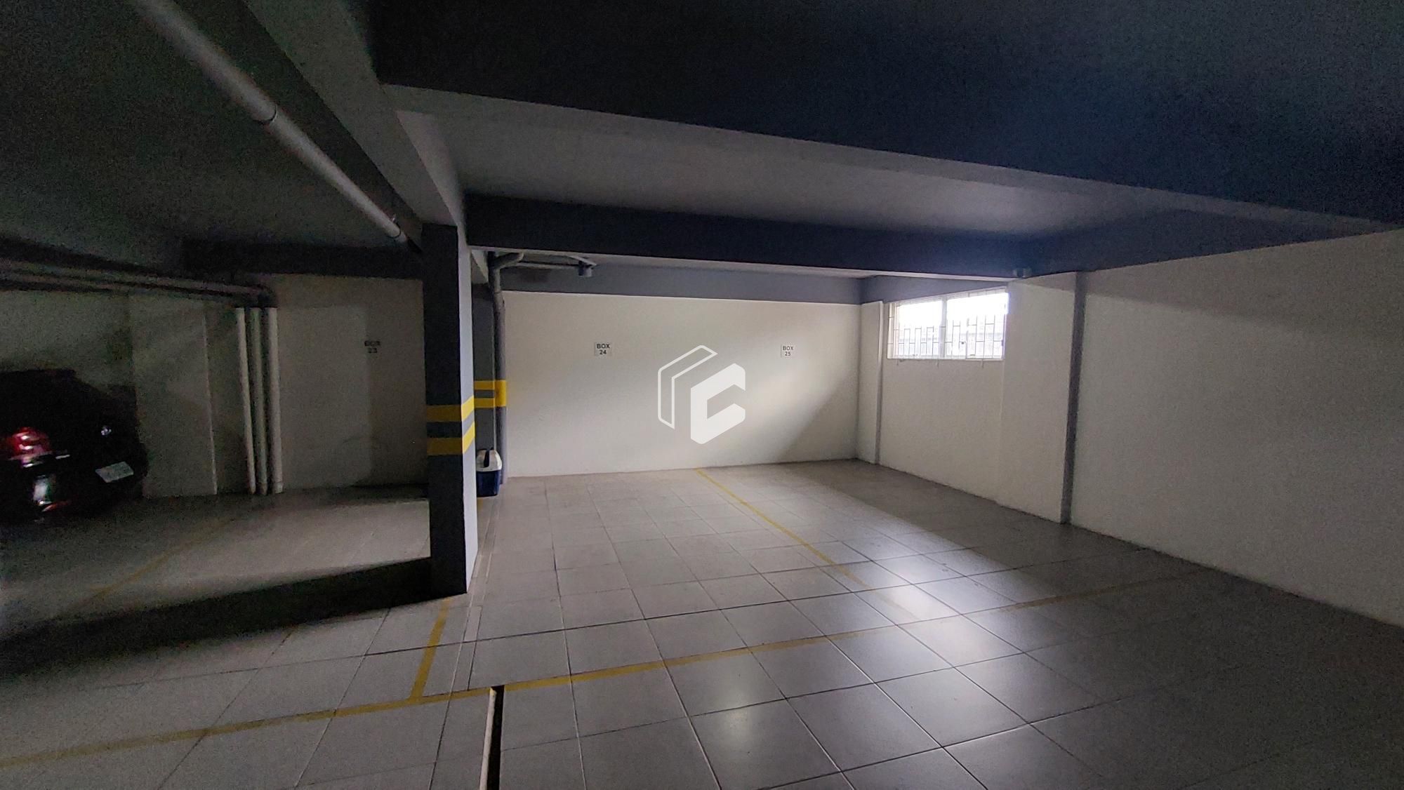 Apartamento para alugar com 2 quartos, 50m² - Foto 13