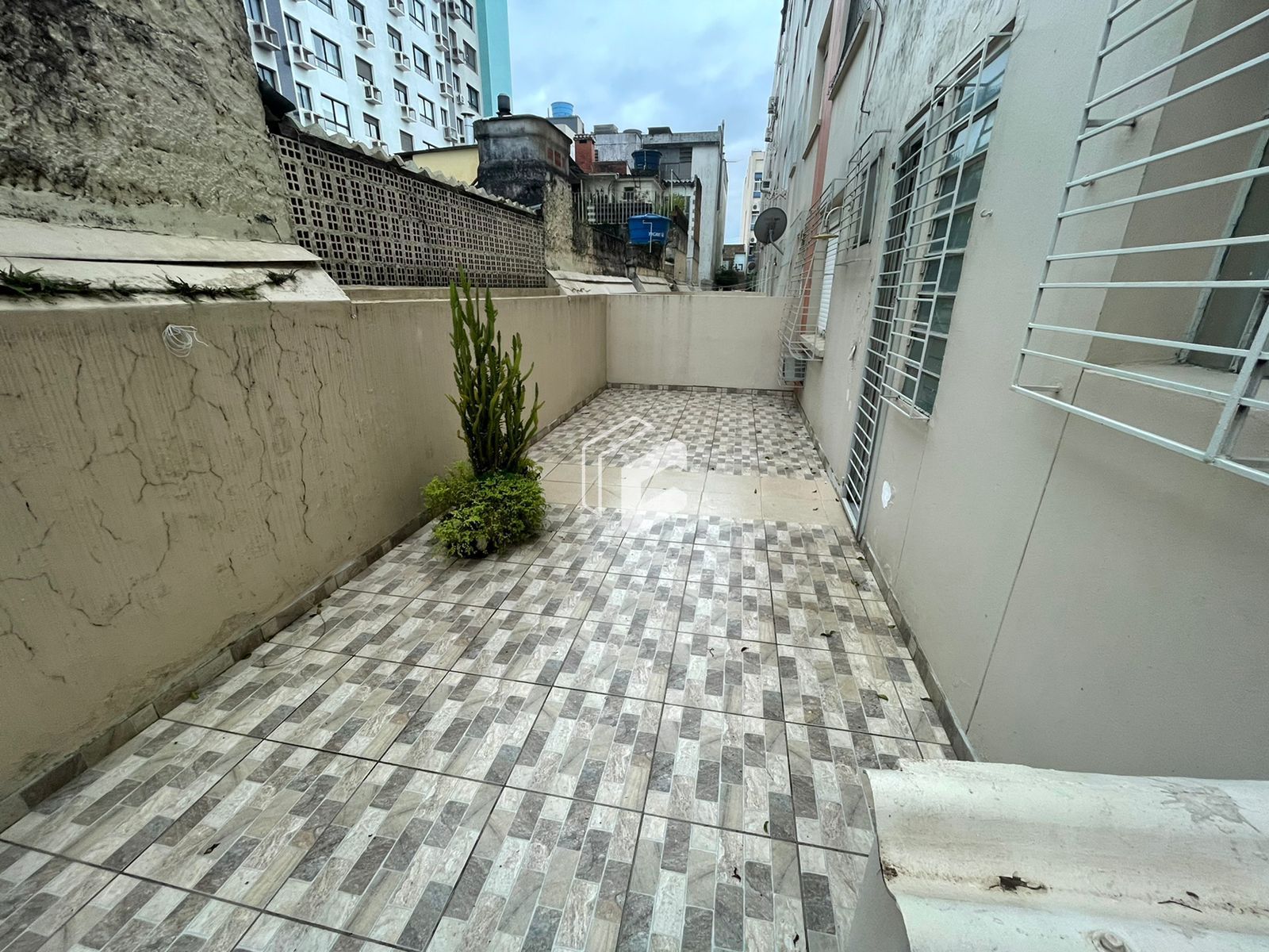 Apartamento, 2 quartos, 68 m² - Foto 9