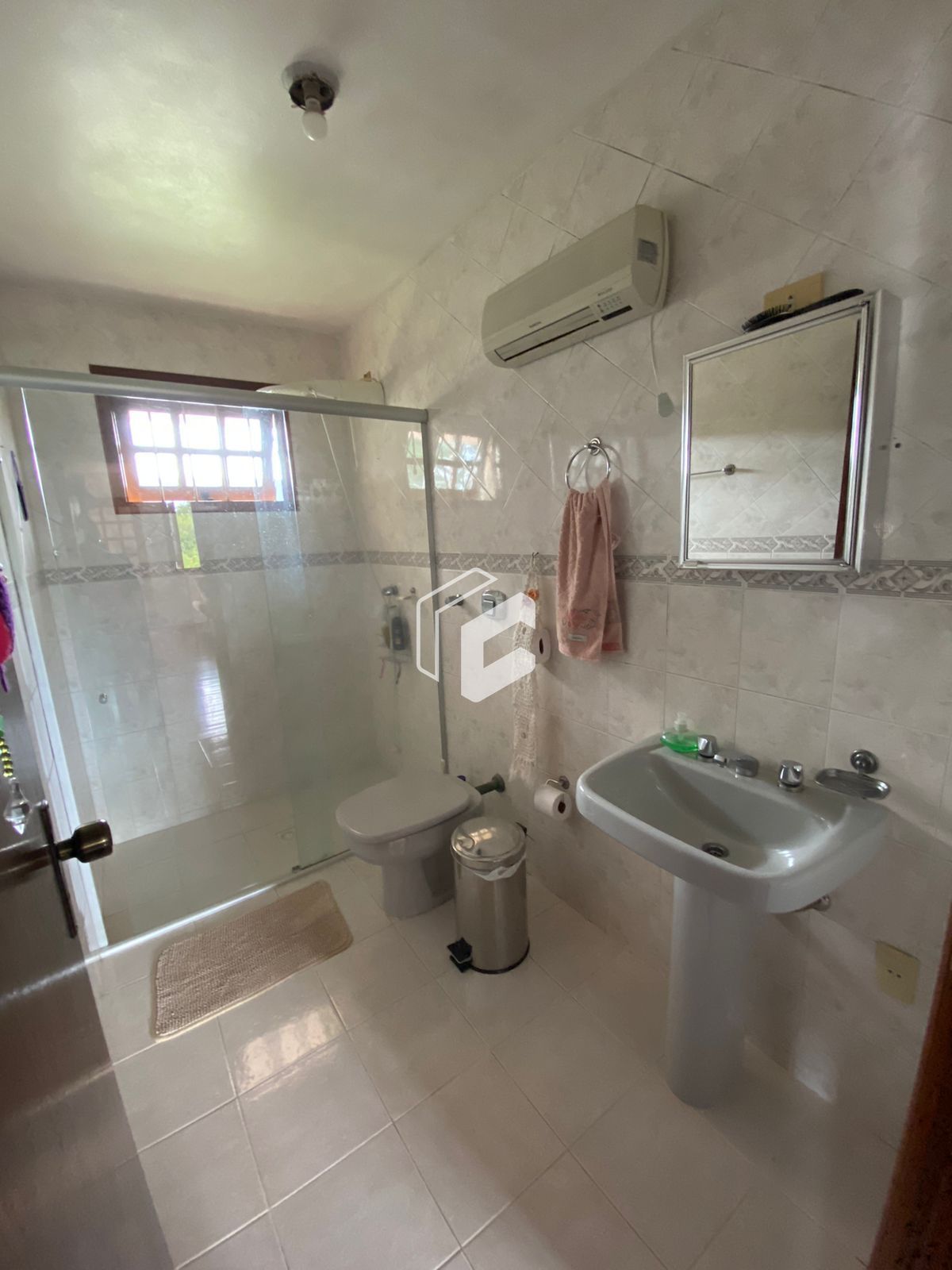 Loteamento e Condomínio, 810 m² - Foto 17