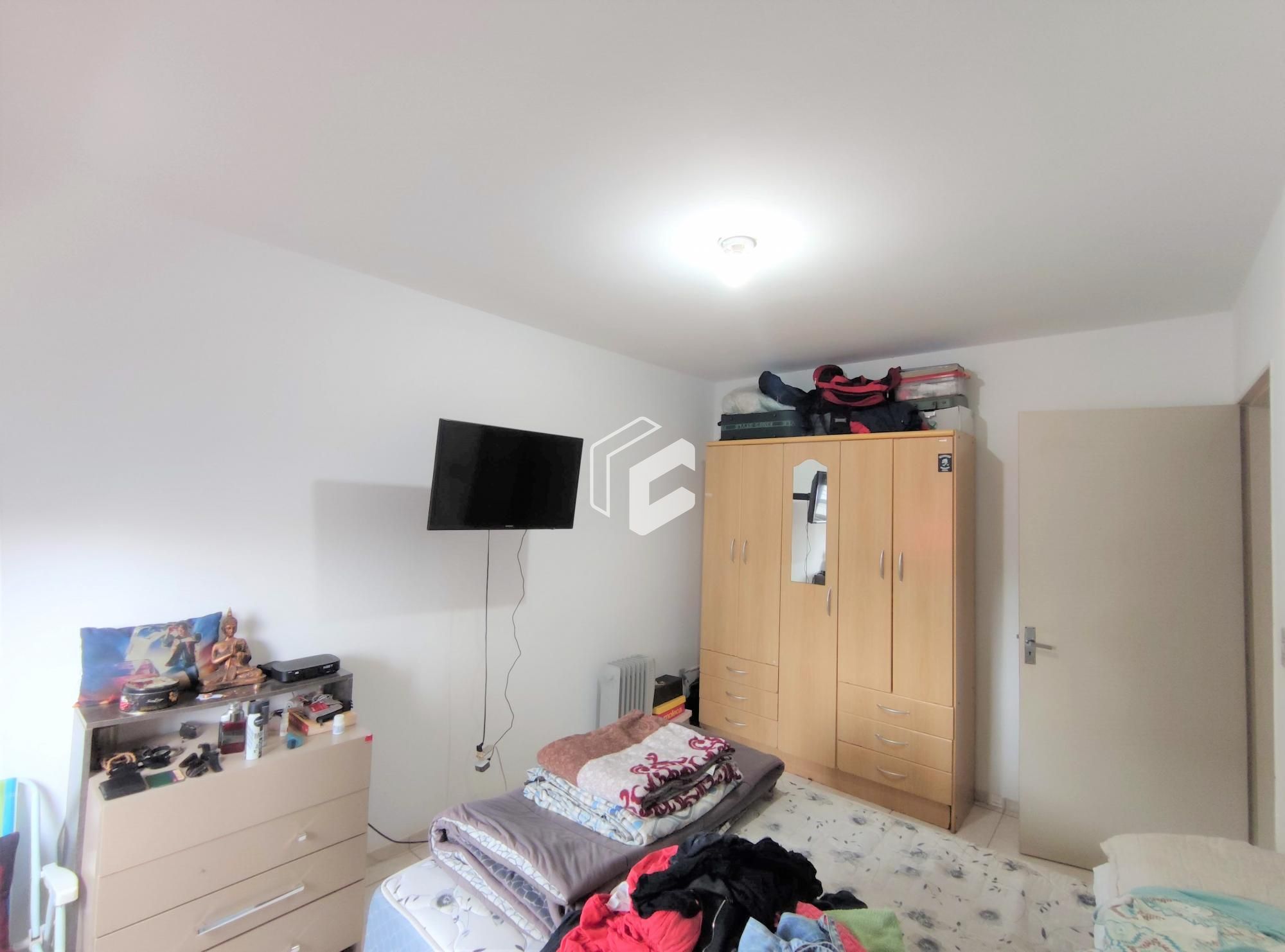 Apartamento, 3 quartos, 87 m² - Foto 8