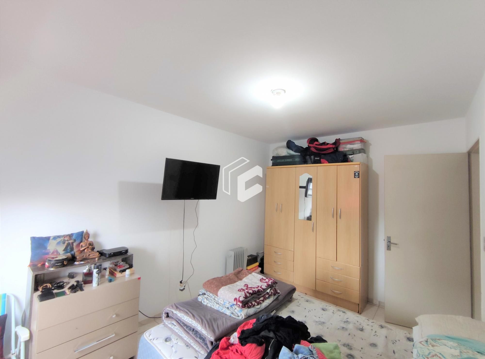 Apartamento à venda com 3 quartos, 87m² - Foto 8