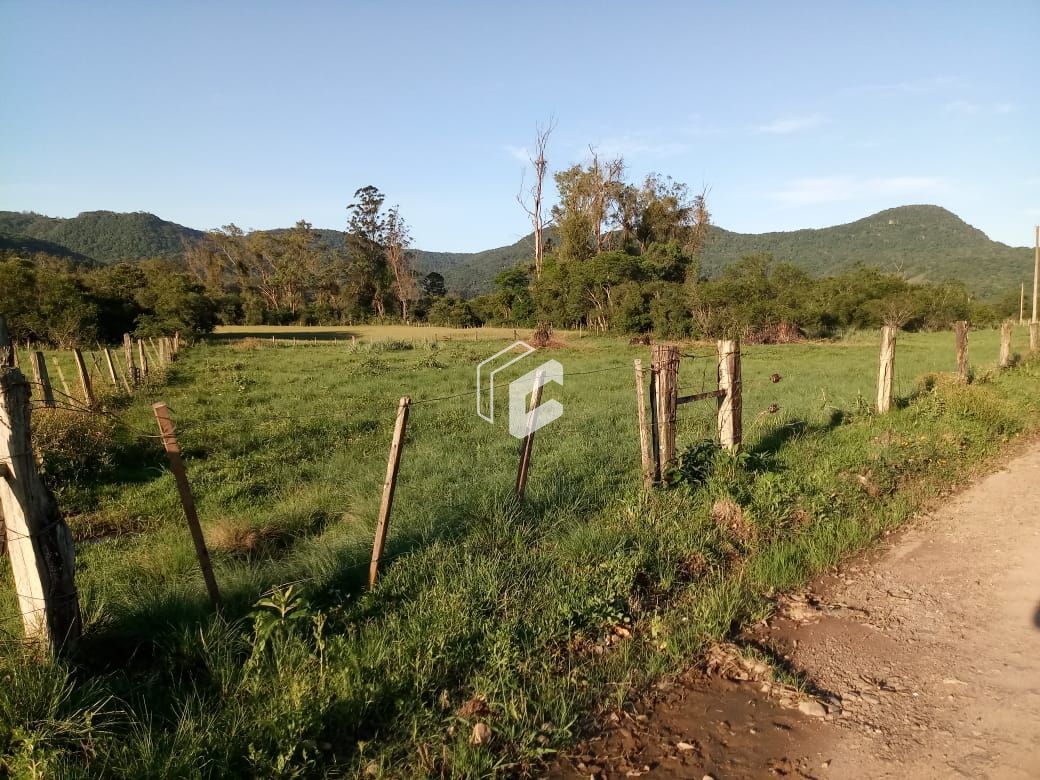 Terreno à venda, 1200m² - Foto 2