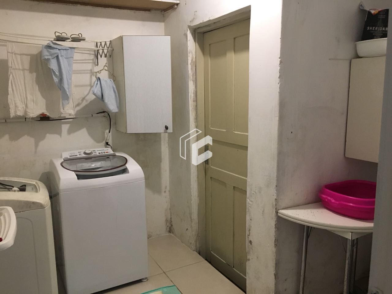 Casa à venda com 3 quartos, 60m² - Foto 14