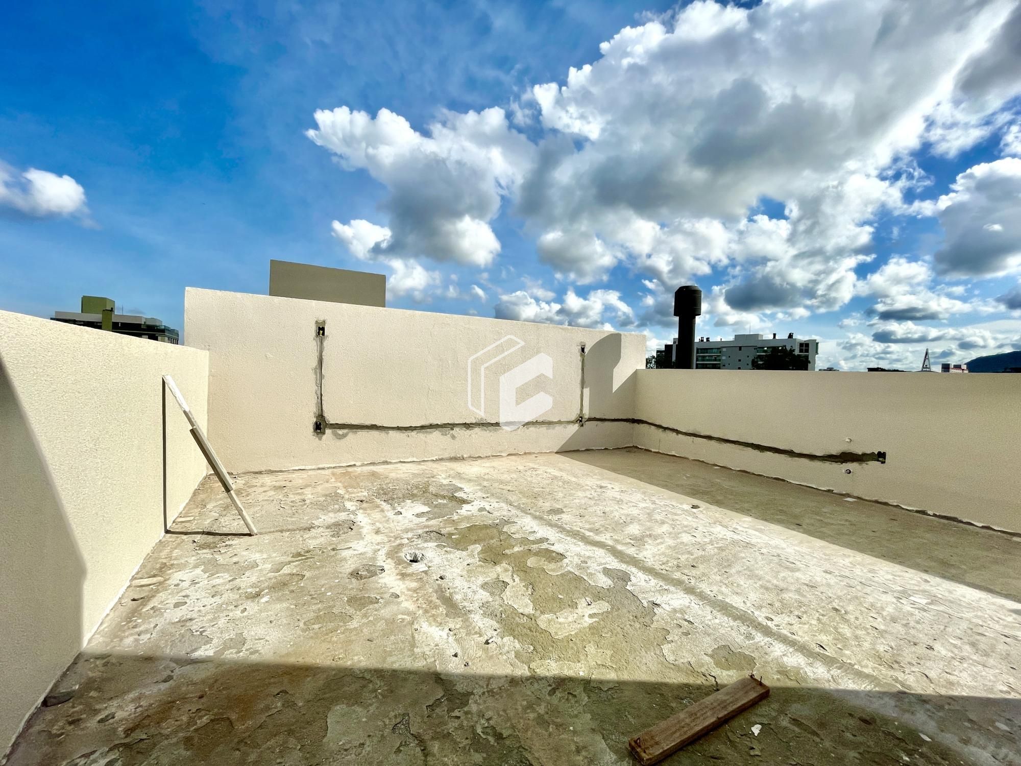 Cobertura, 3 quartos, 190 m² - Foto 8