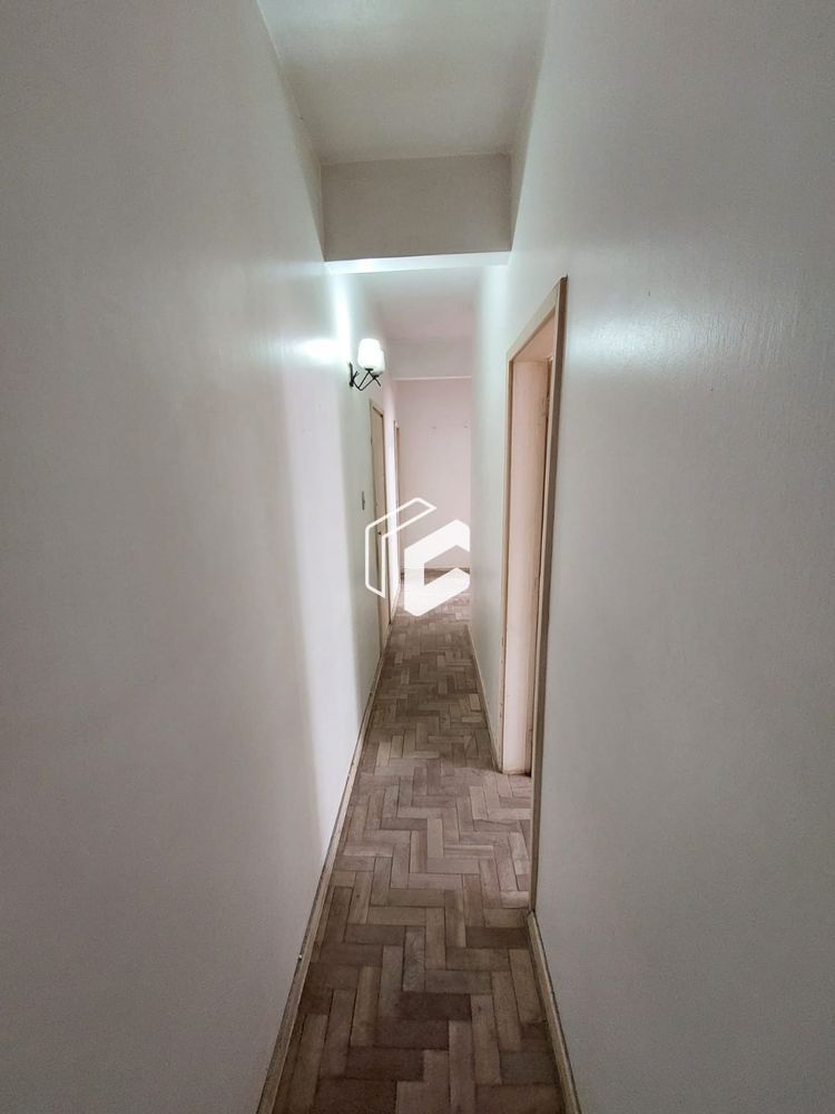 Apartamento, 3 quartos, 82 m² - Foto 9