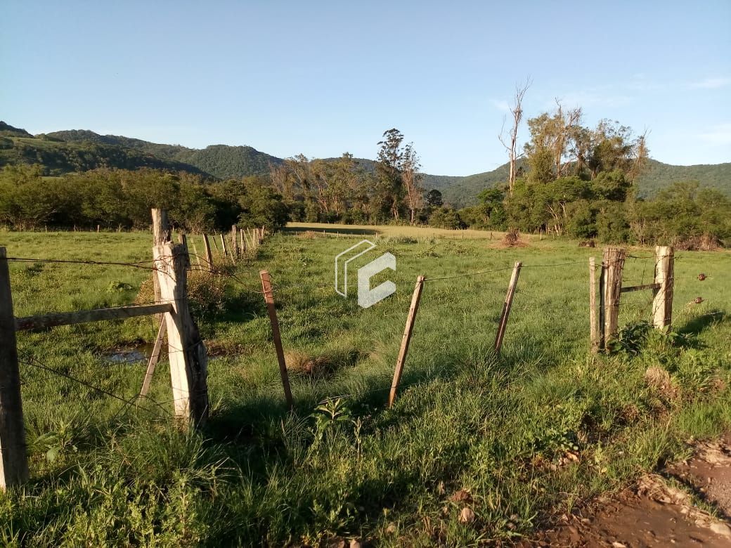 Terreno, 1200 m² - Foto 1